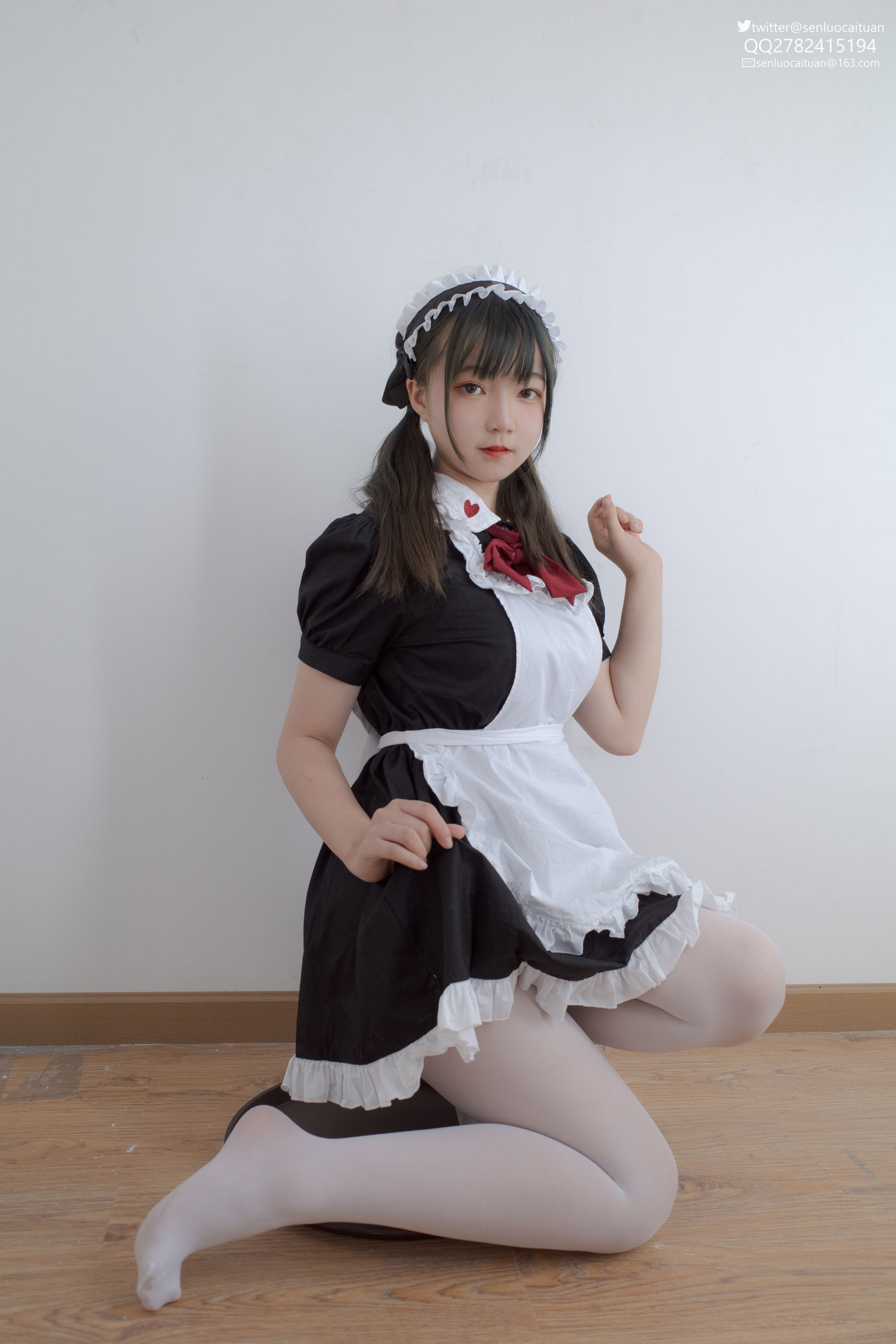 JKFUN-GG-02 离洛-图23