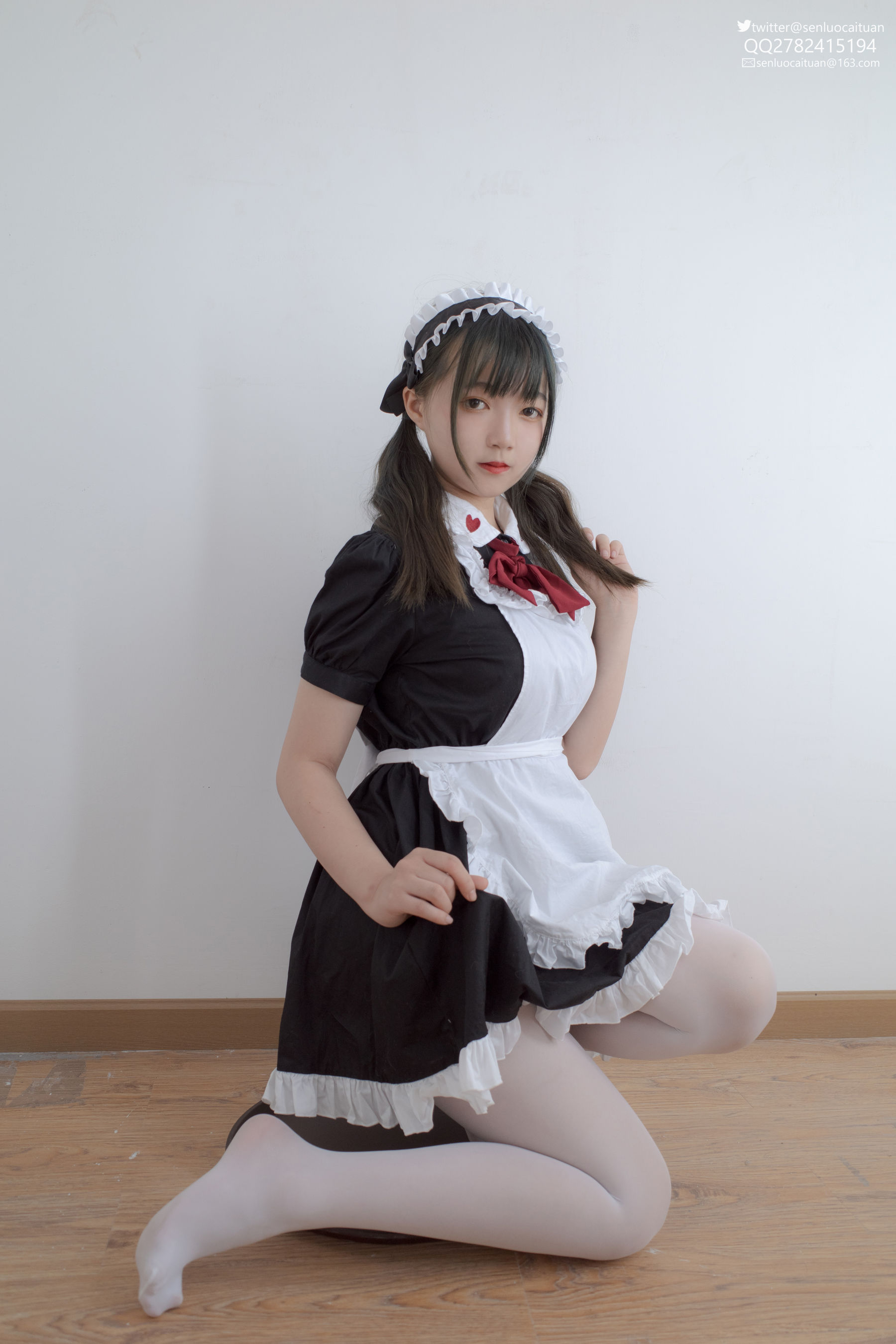 JKFUN-GG-02 离洛-图24