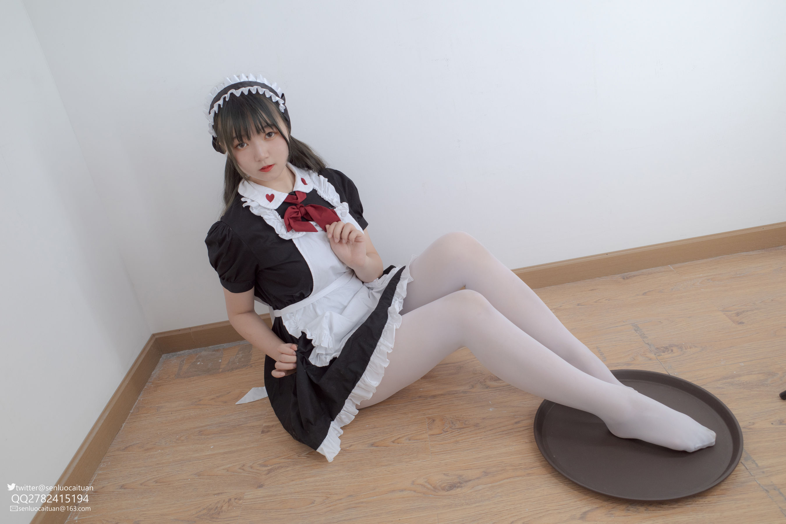 JKFUN-GG-02 离洛-图26