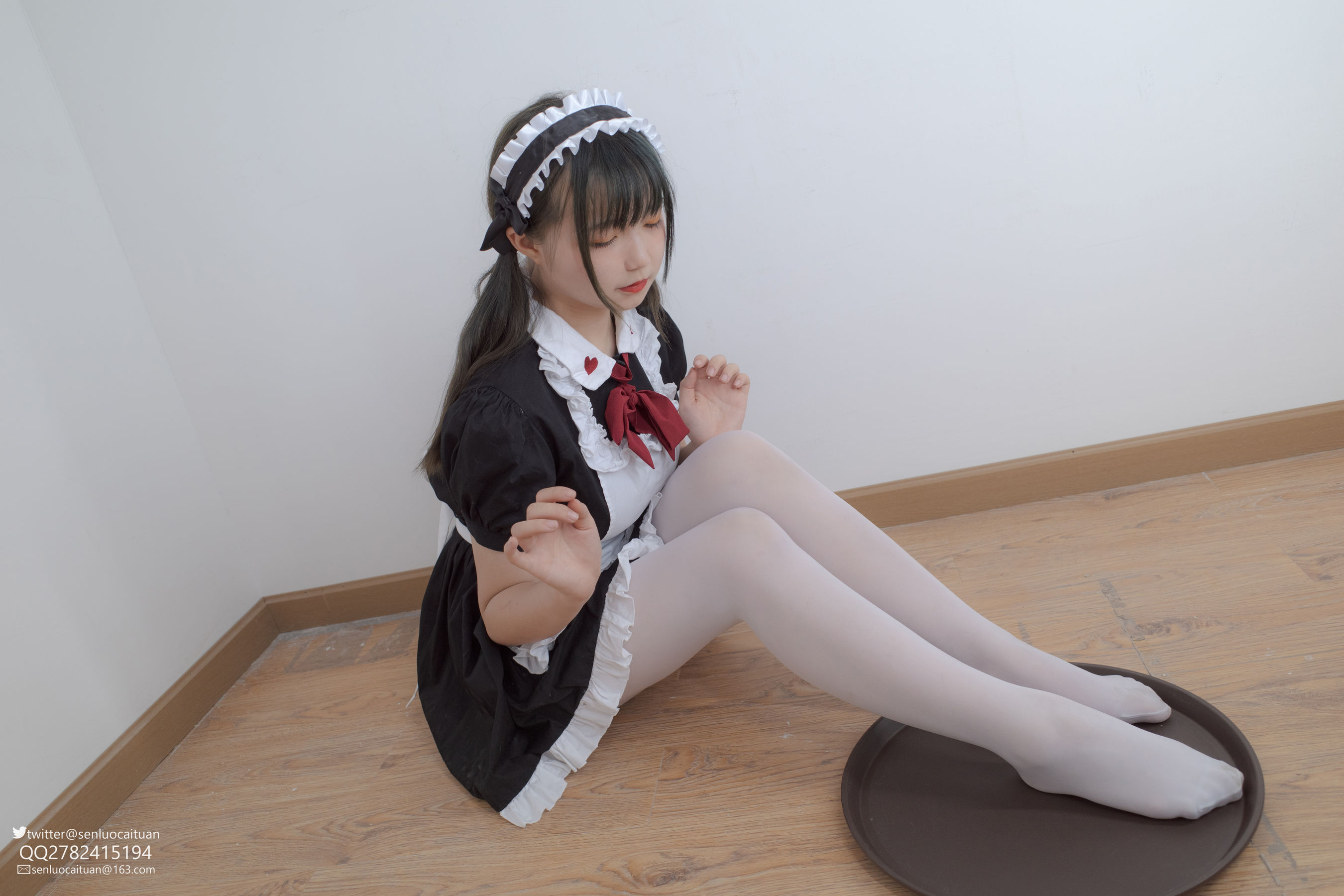 JKFUN-GG-02 离洛-图27