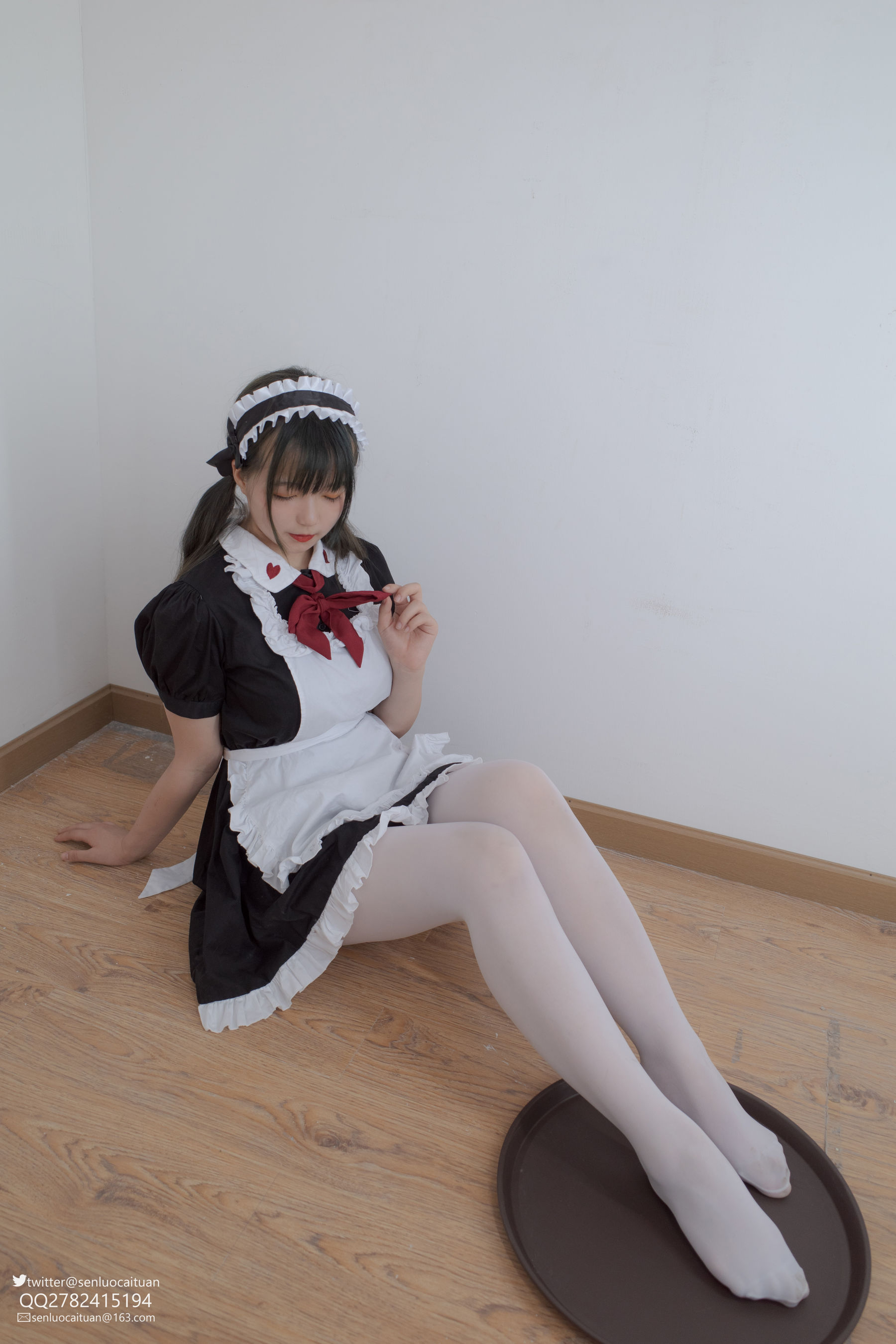 JKFUN-GG-02 离洛-图28