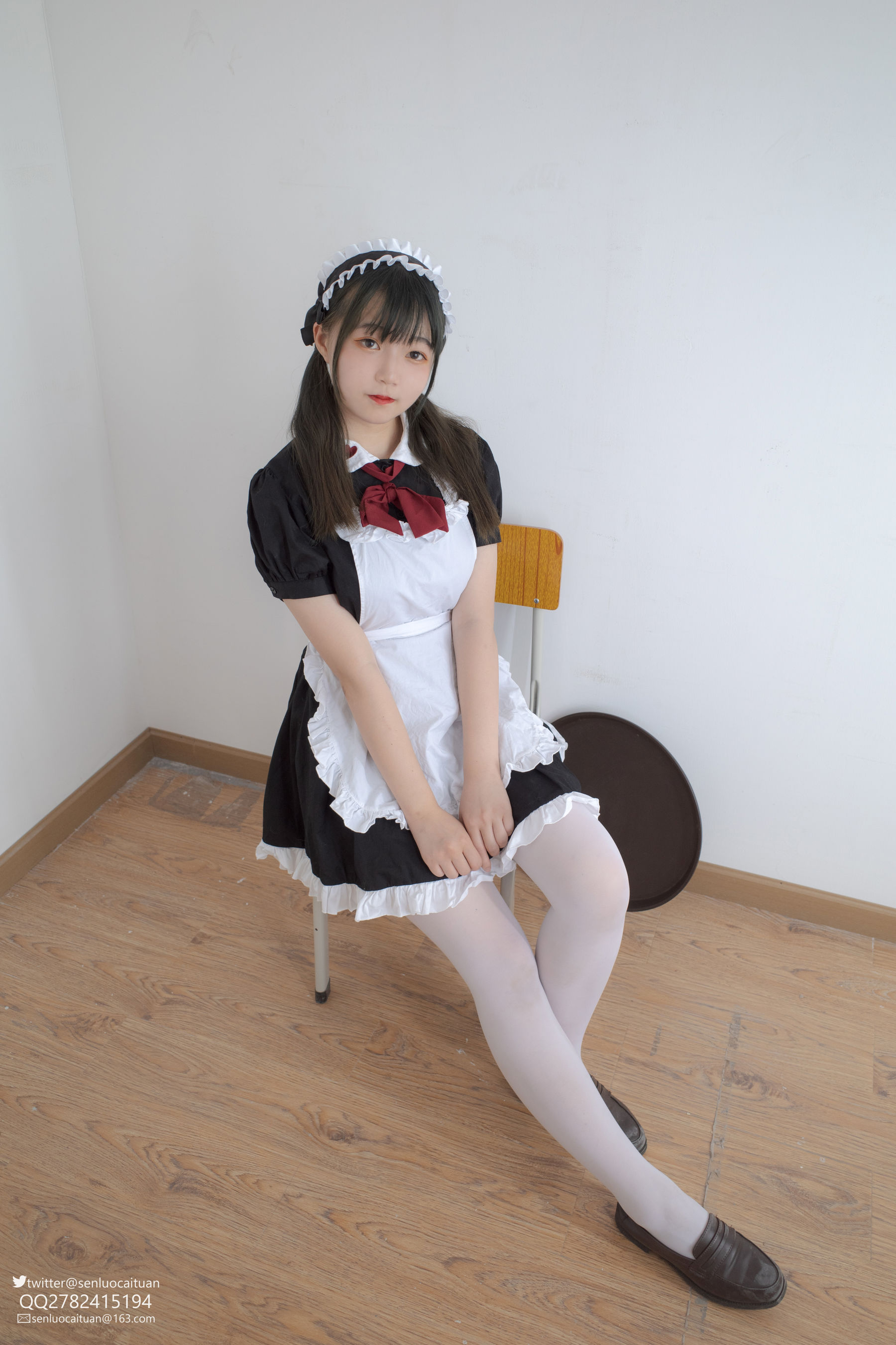 JKFUN-GG-02 离洛-图2