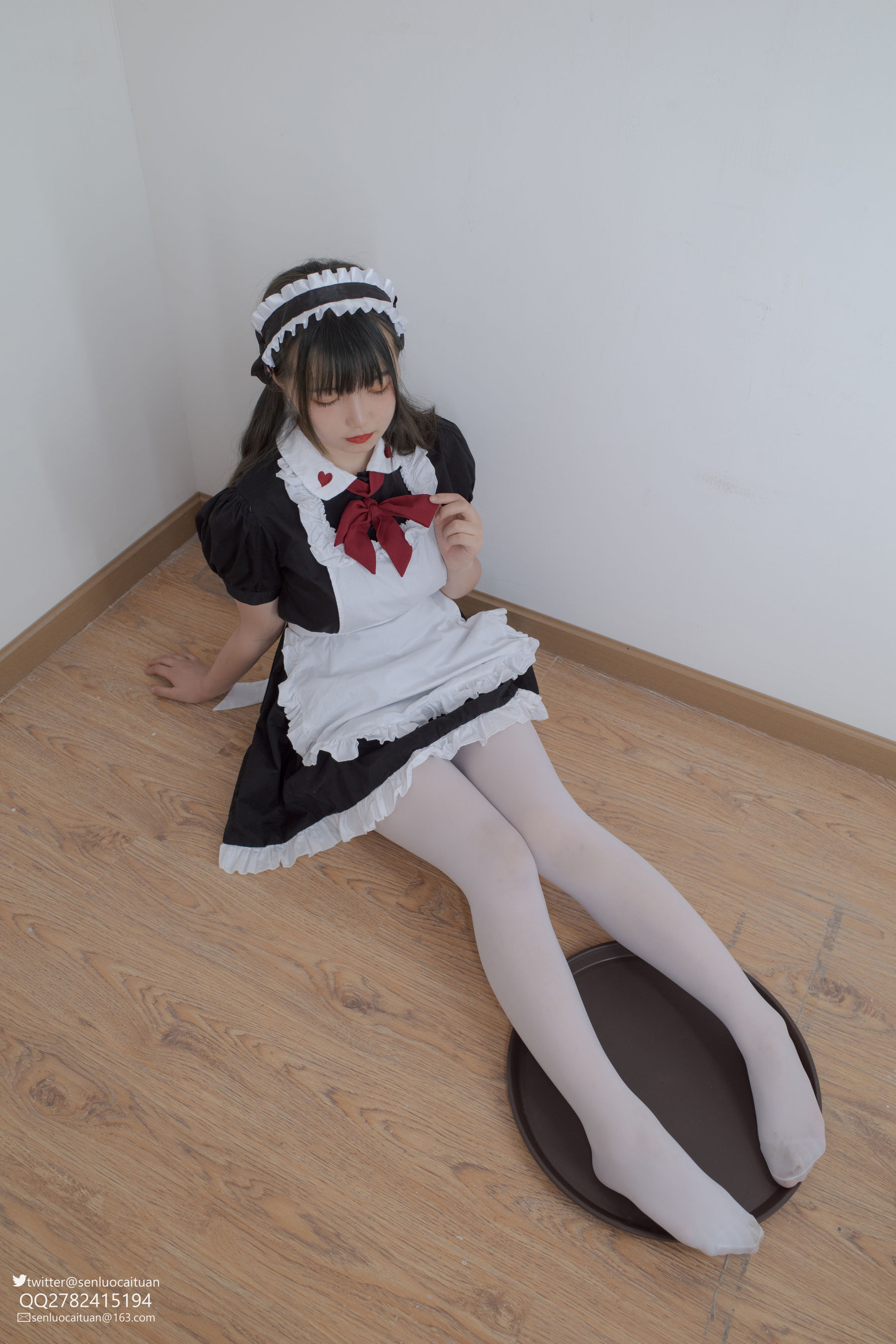 JKFUN-GG-02 离洛-图29