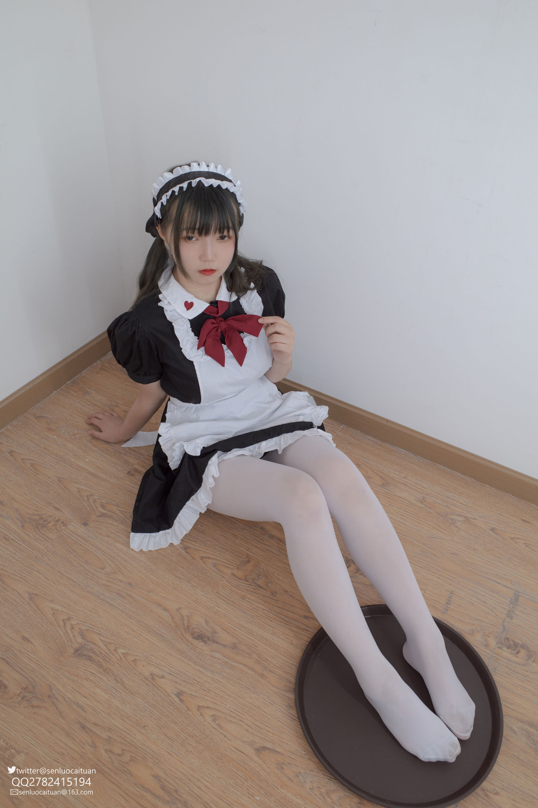 JKFUN-GG-02 离洛-图30