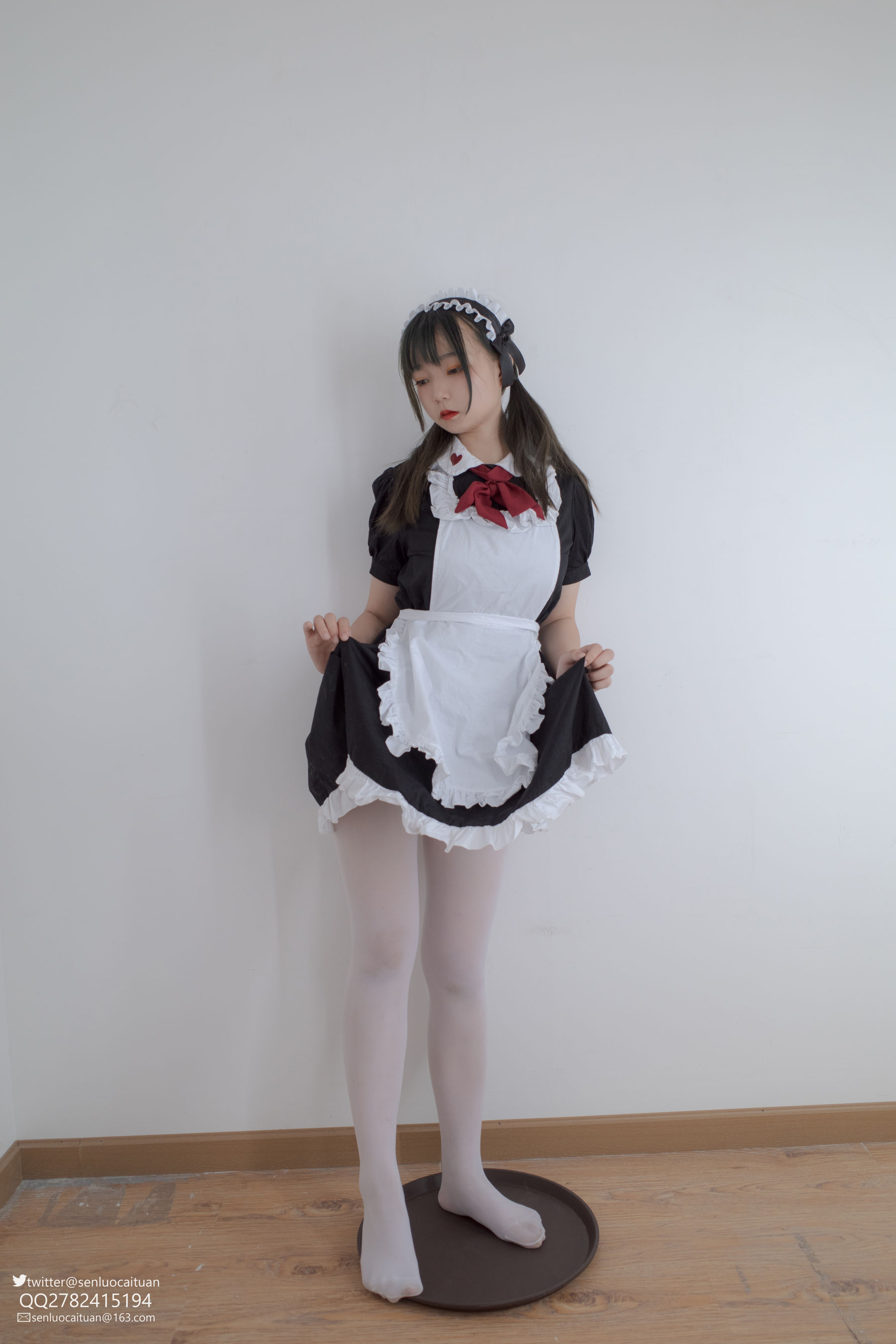 JKFUN-GG-02 离洛-图31