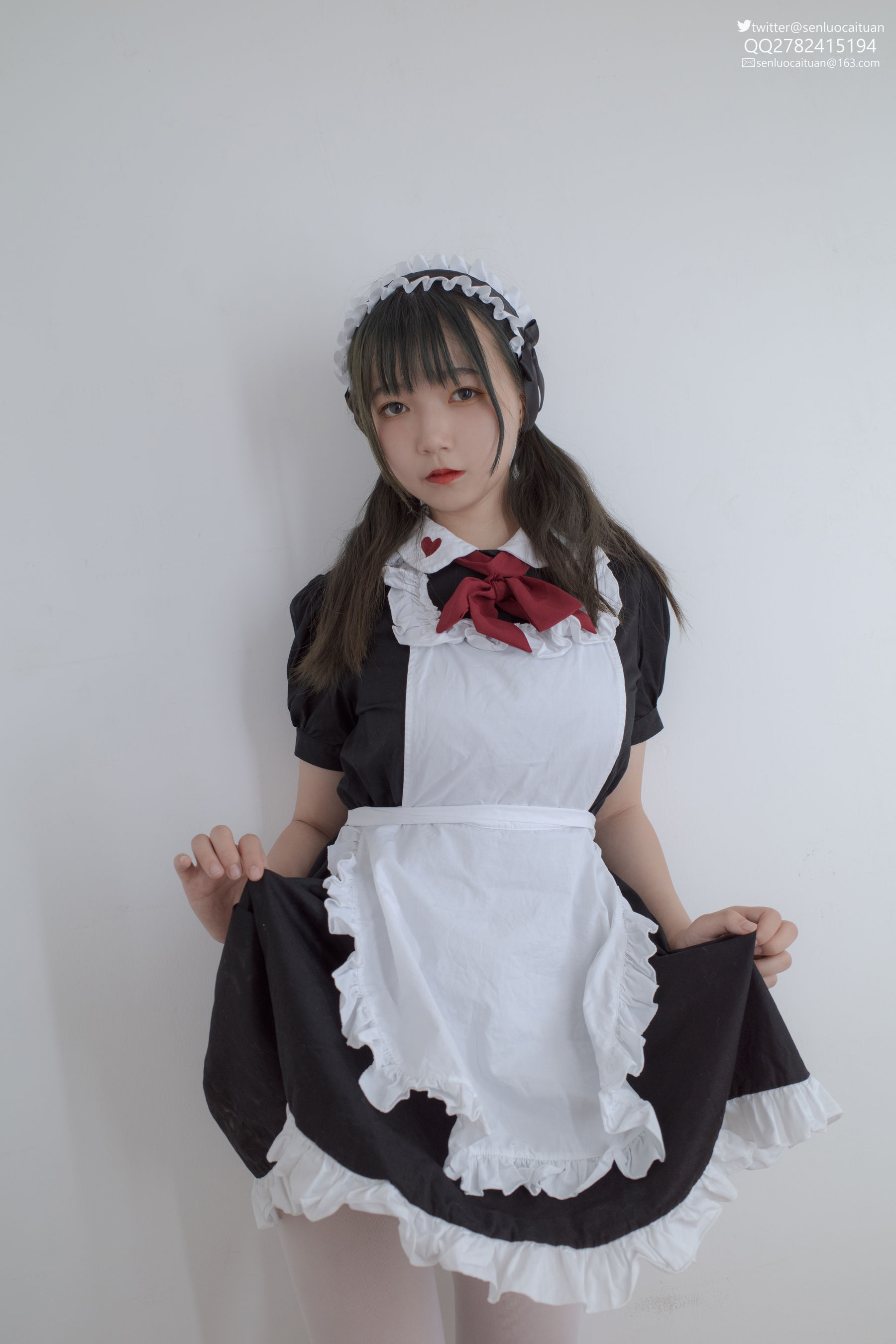 JKFUN-GG-02 离洛-图32