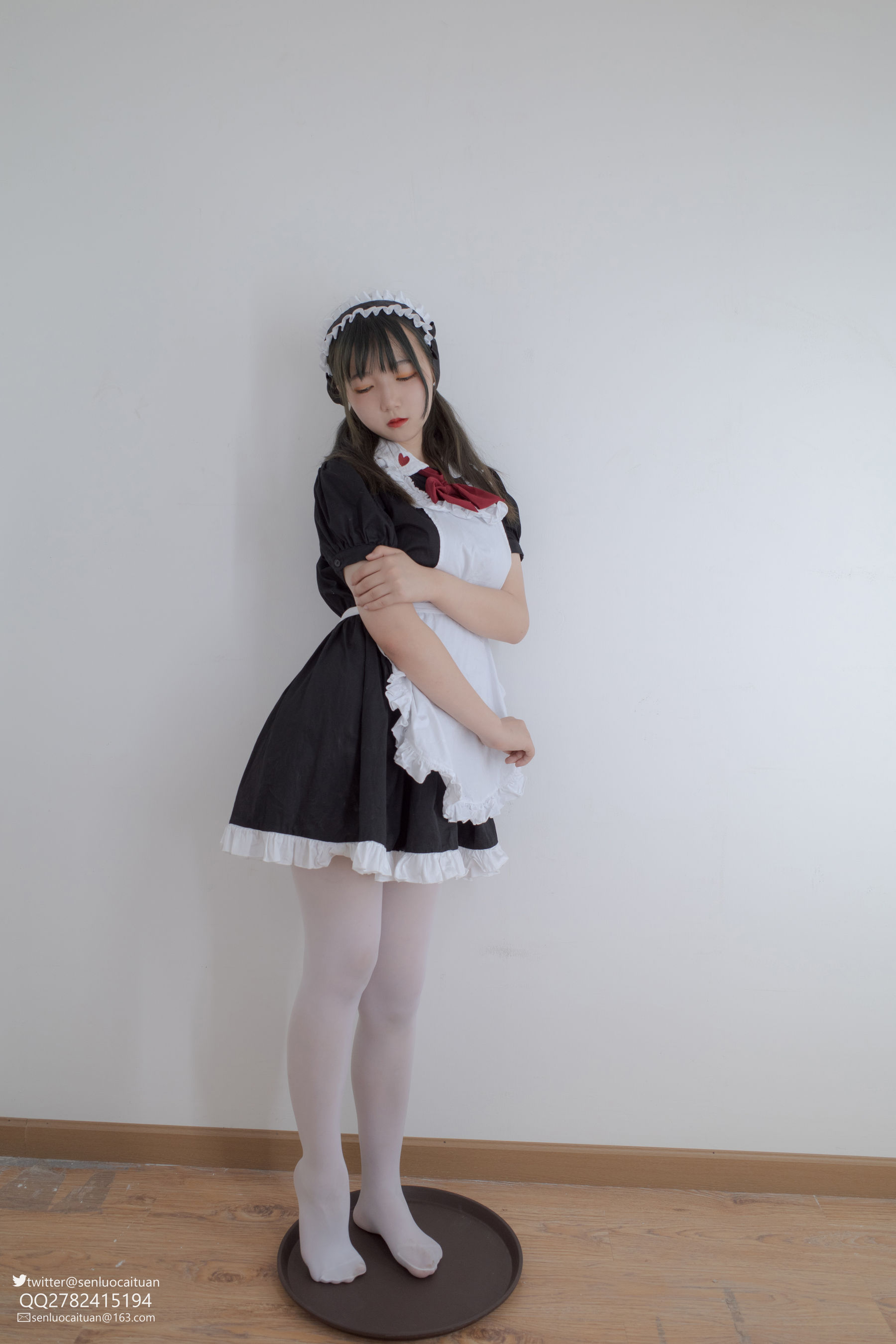 JKFUN-GG-02 离洛-图33