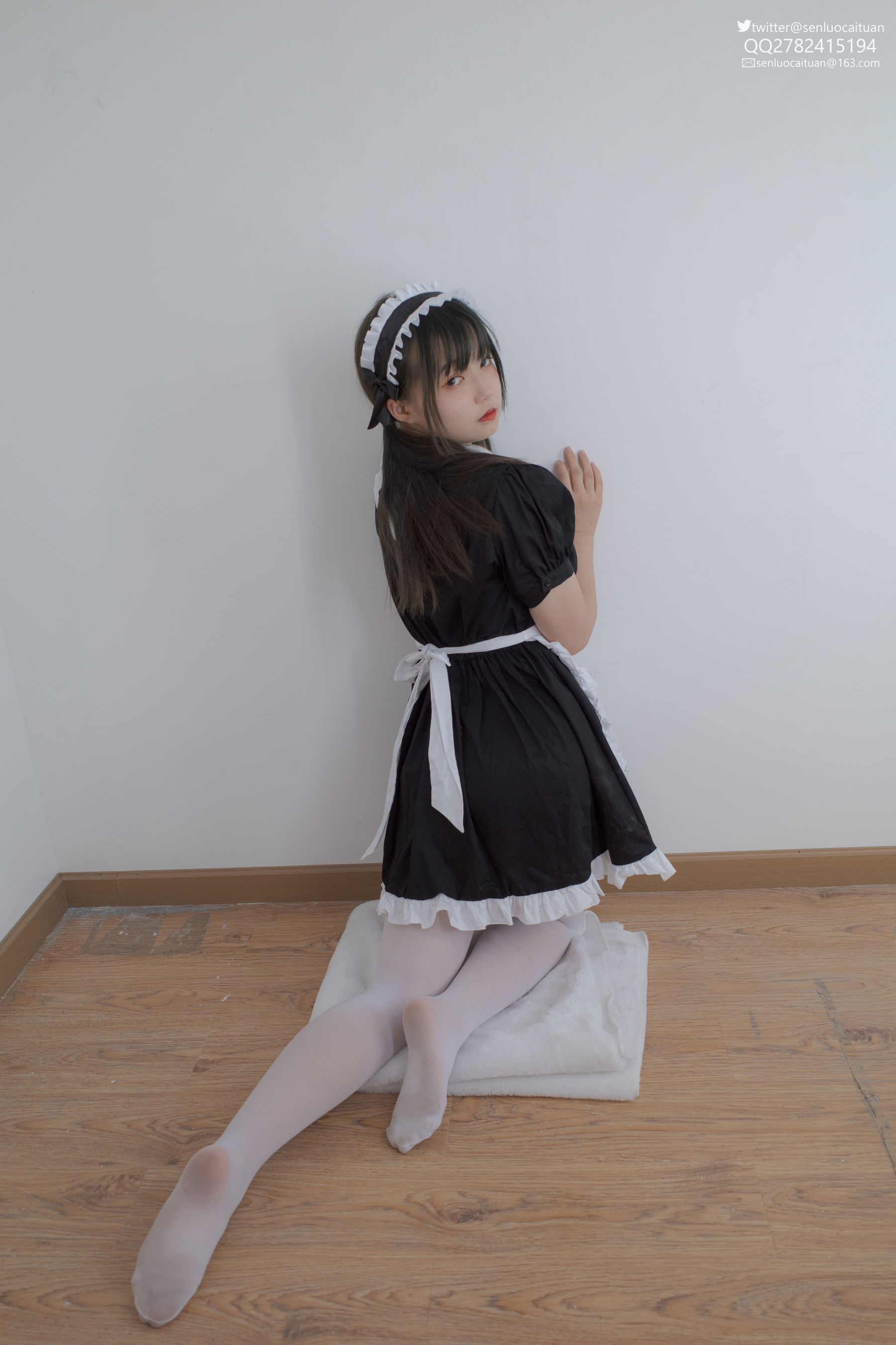 JKFUN-GG-02 离洛-图34