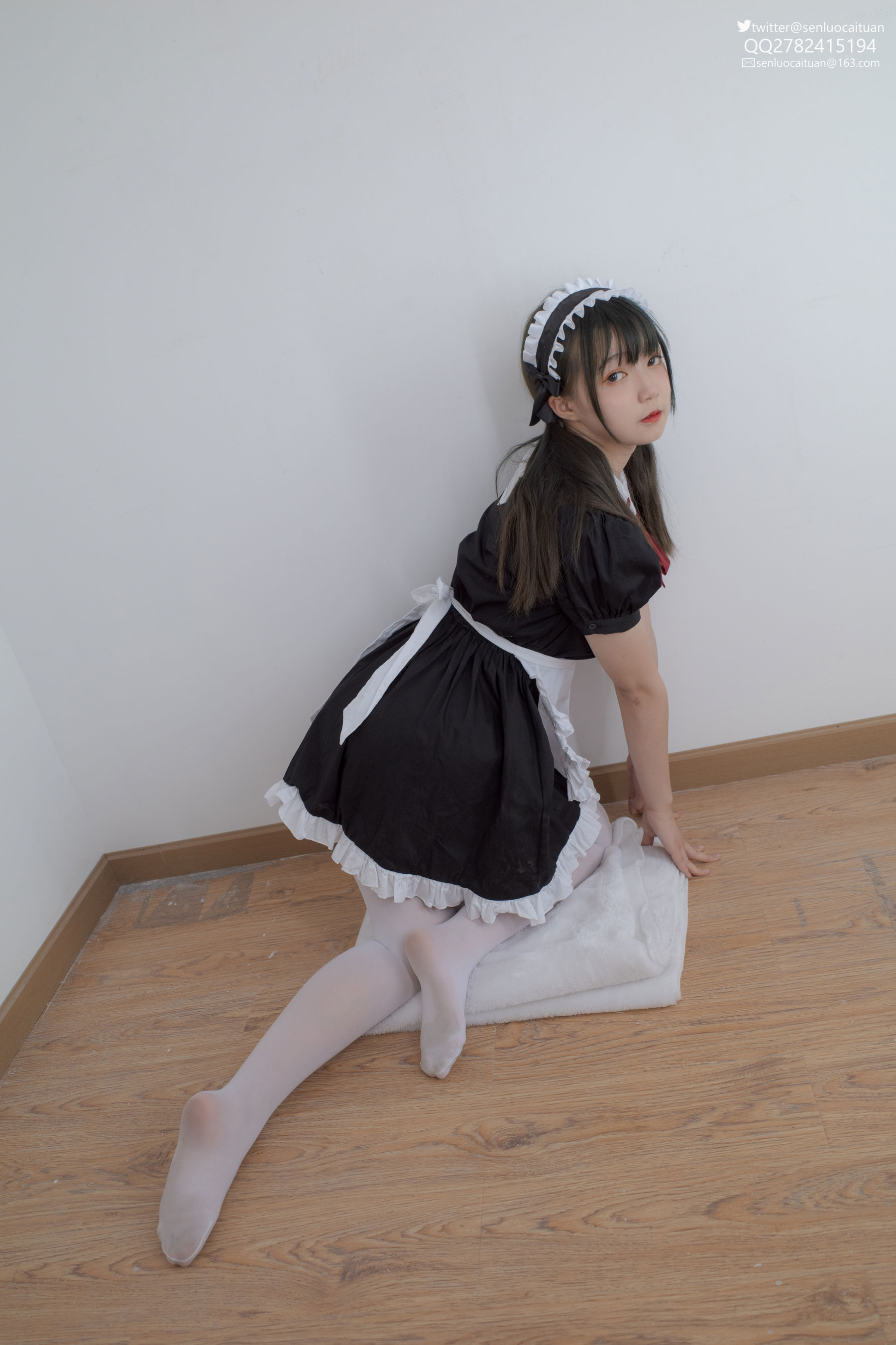 JKFUN-GG-02 离洛-图35