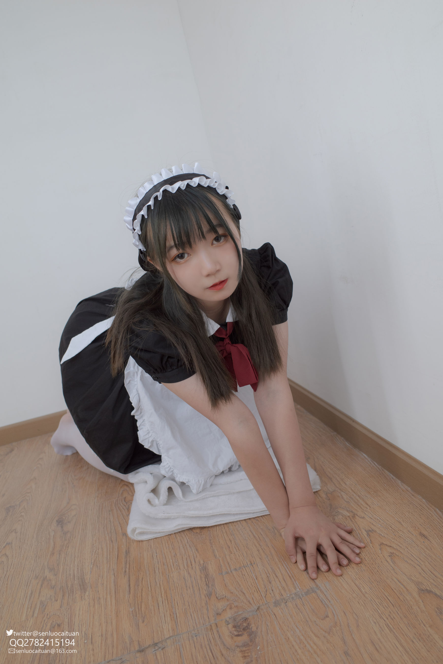 JKFUN-GG-02 离洛-图36