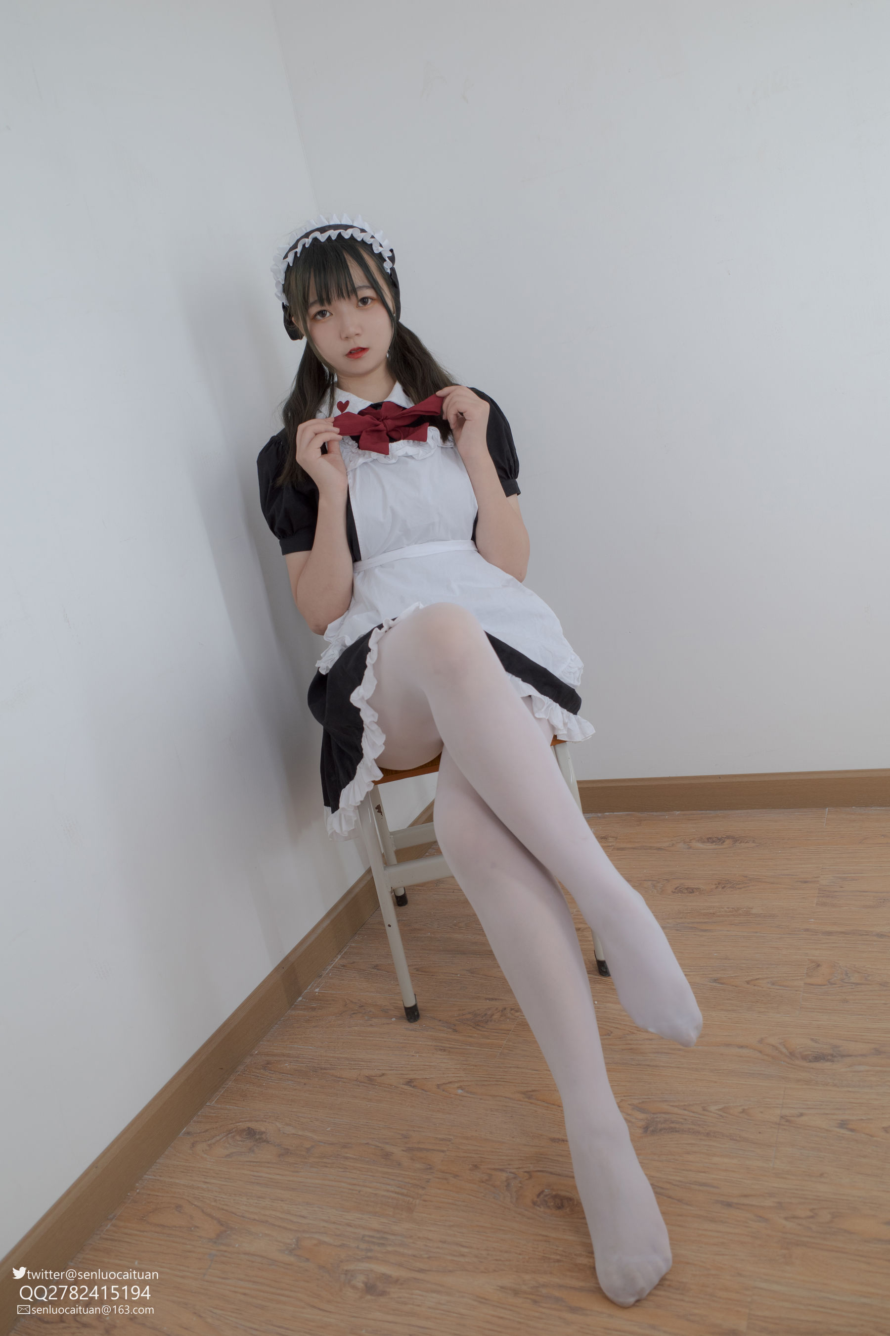 JKFUN-GG-02 离洛-图38