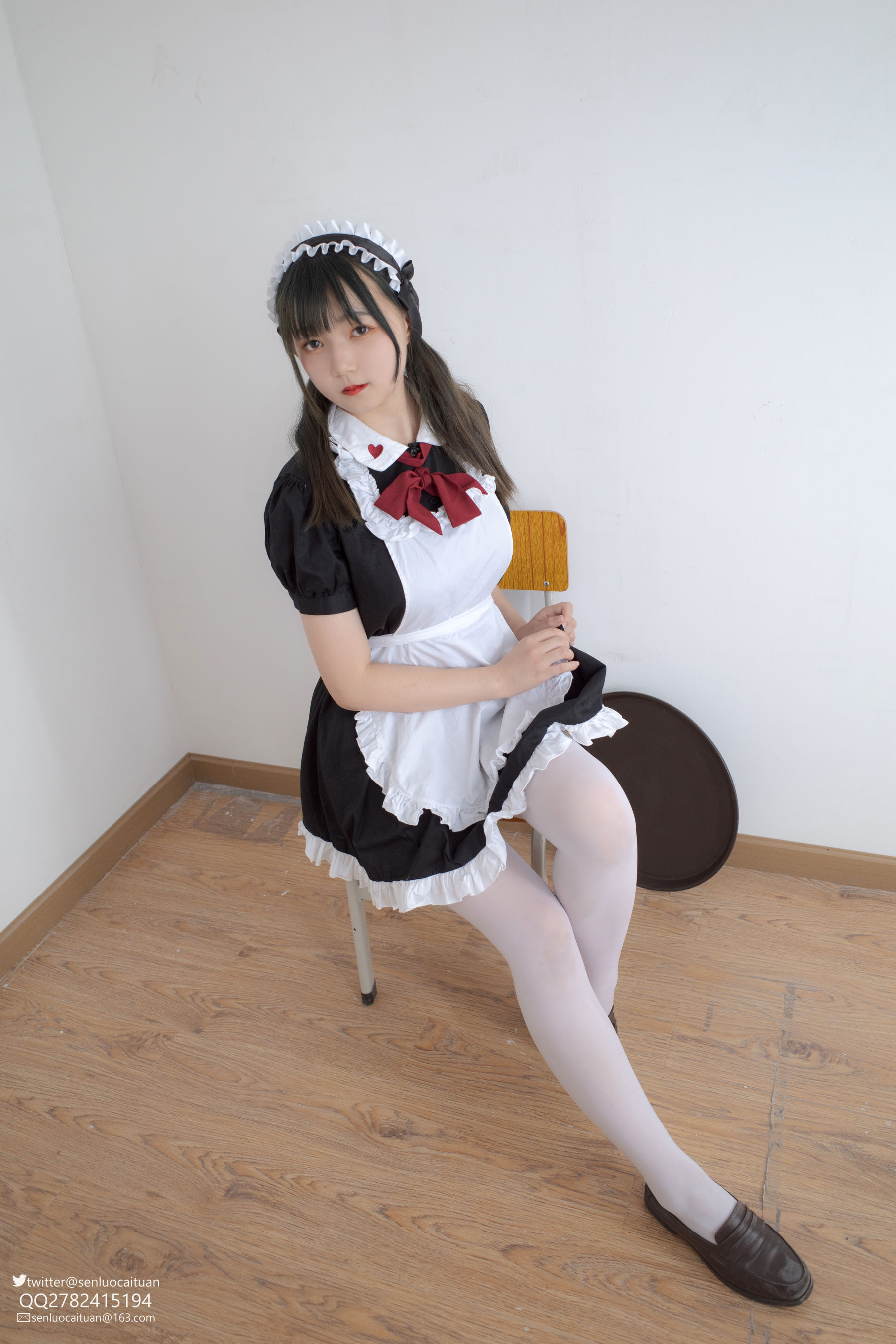 JKFUN-GG-02 离洛-图3