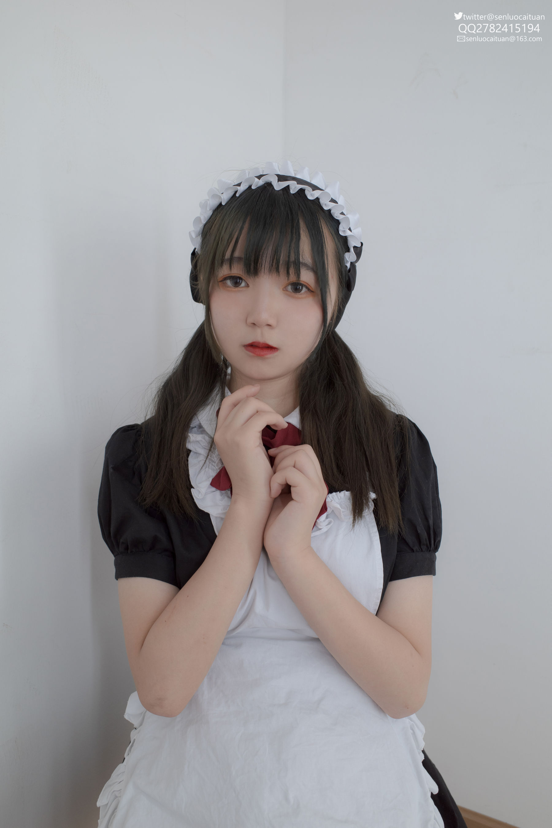 JKFUN-GG-02 离洛-图40