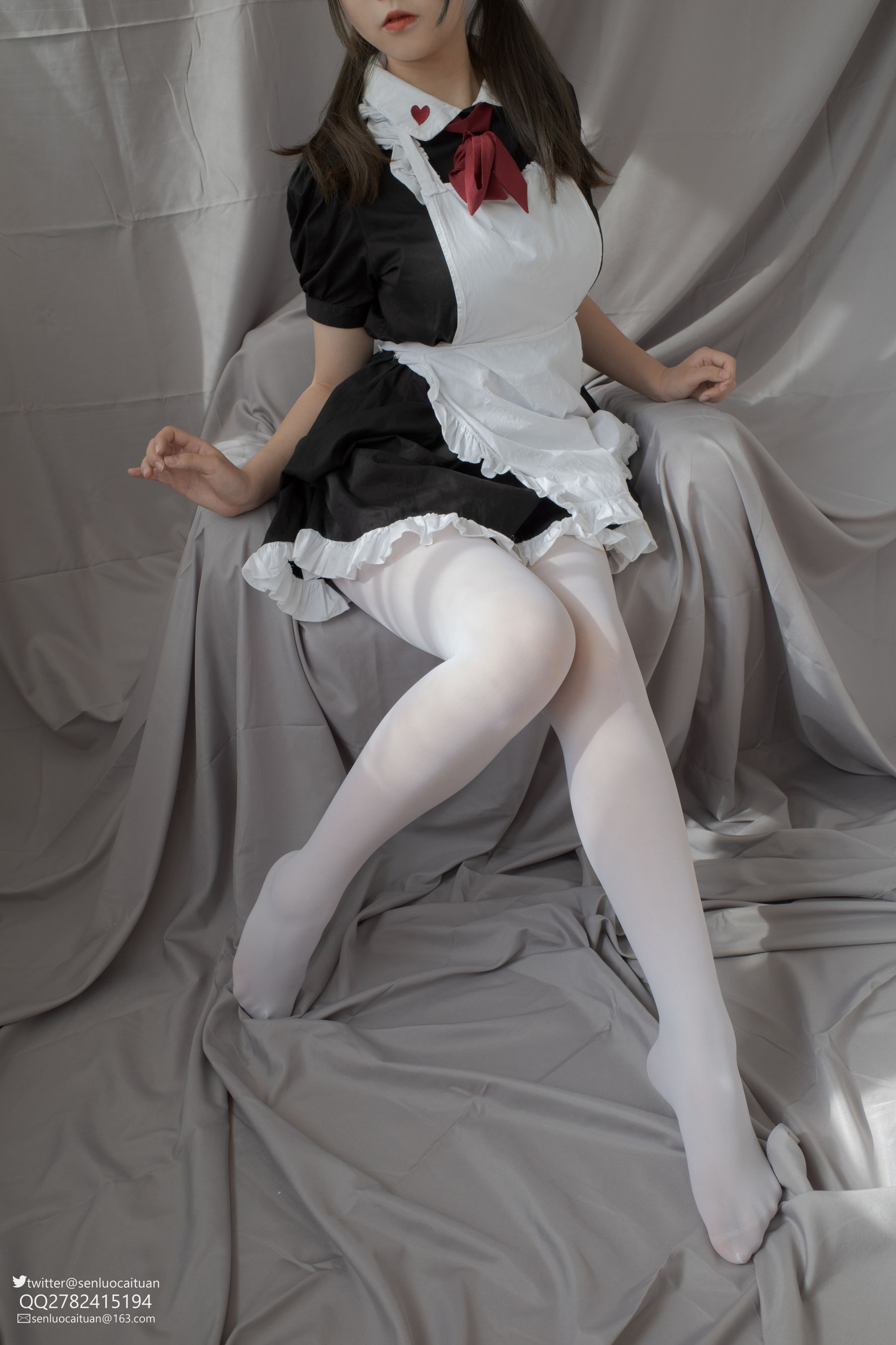 JKFUN-GG-02 离洛-图41