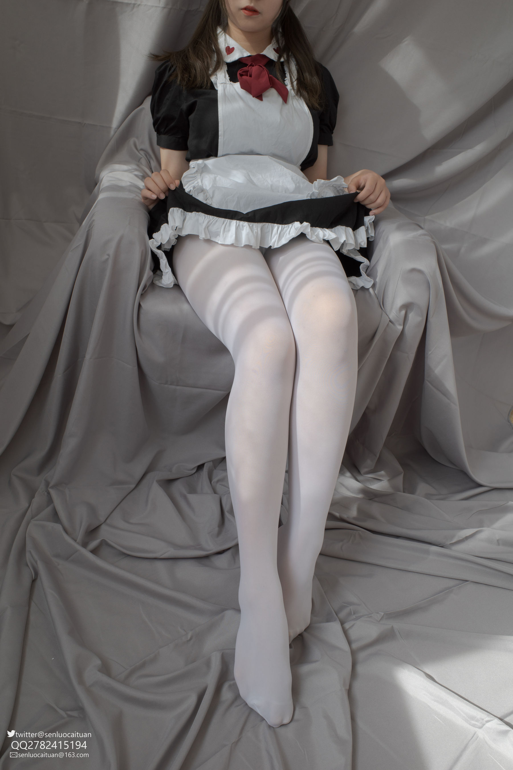 JKFUN-GG-02 离洛-图42