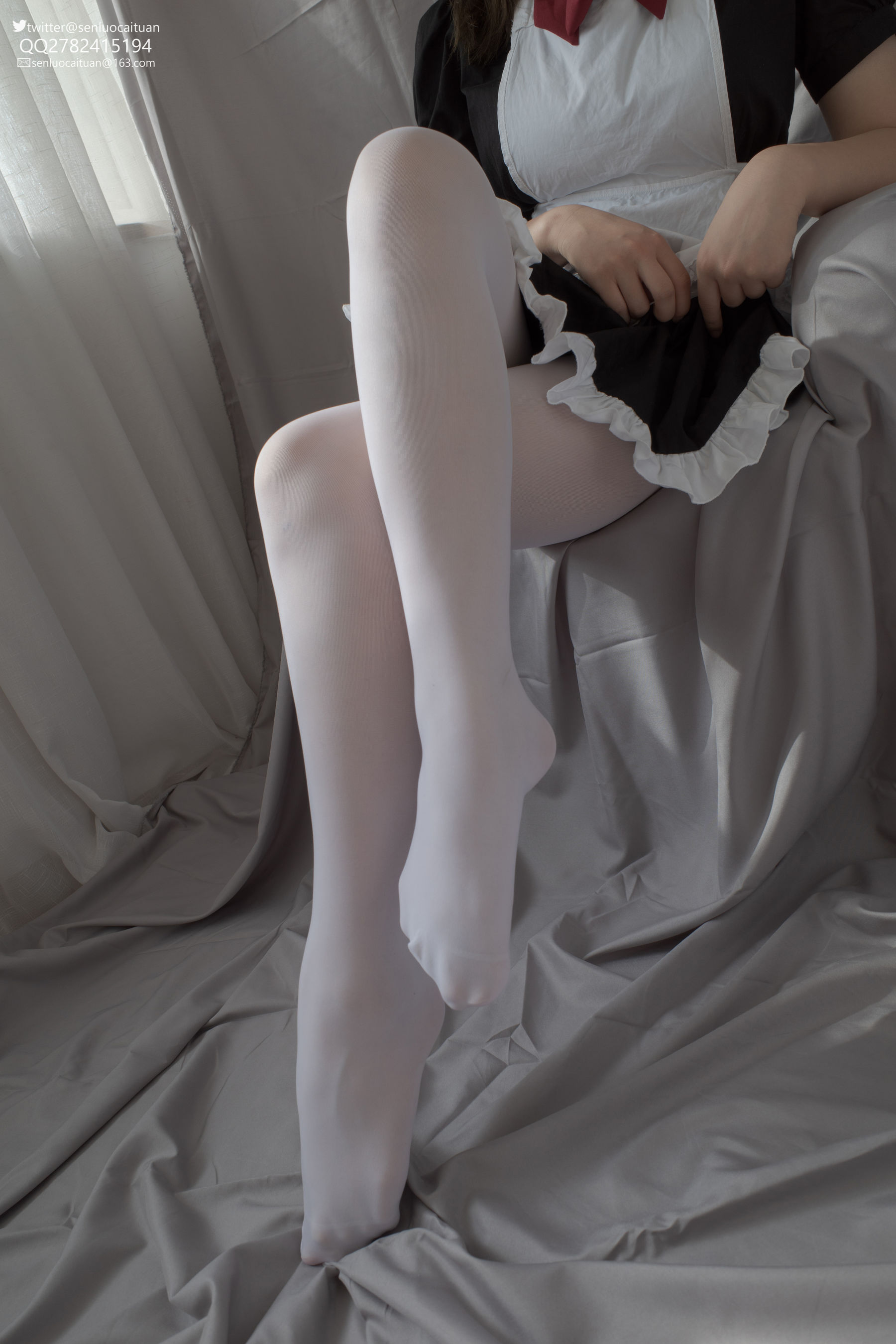 JKFUN-GG-02 离洛-图45