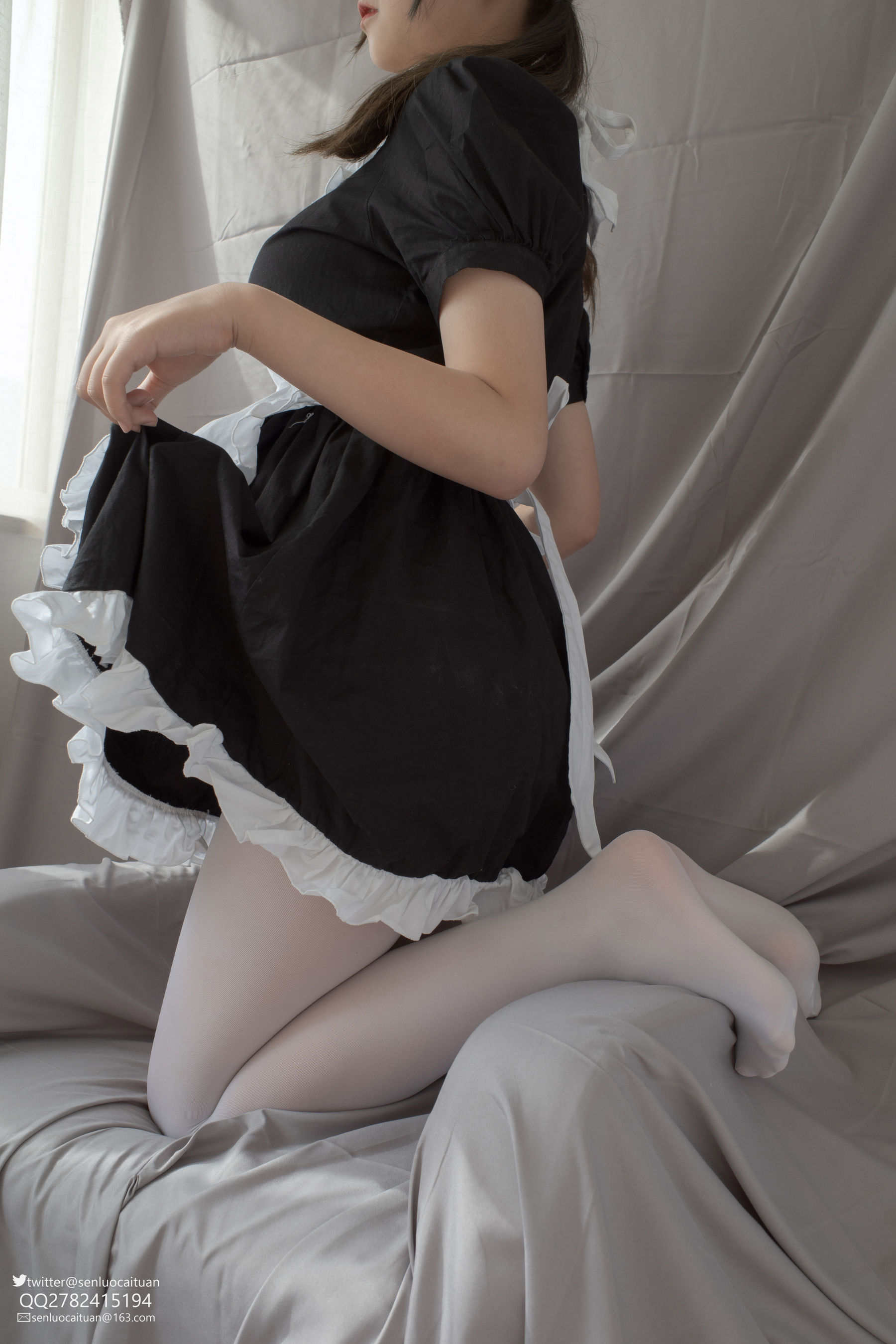 JKFUN-GG-02 离洛-图48