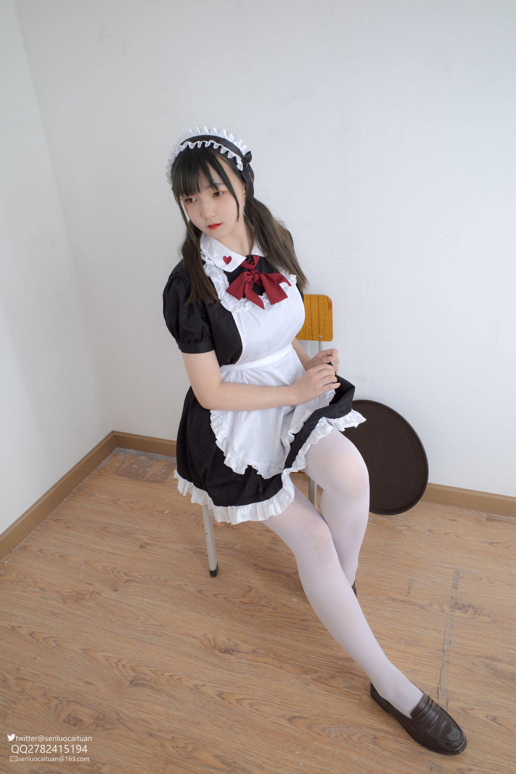 JKFUN-GG-02 离洛-图4