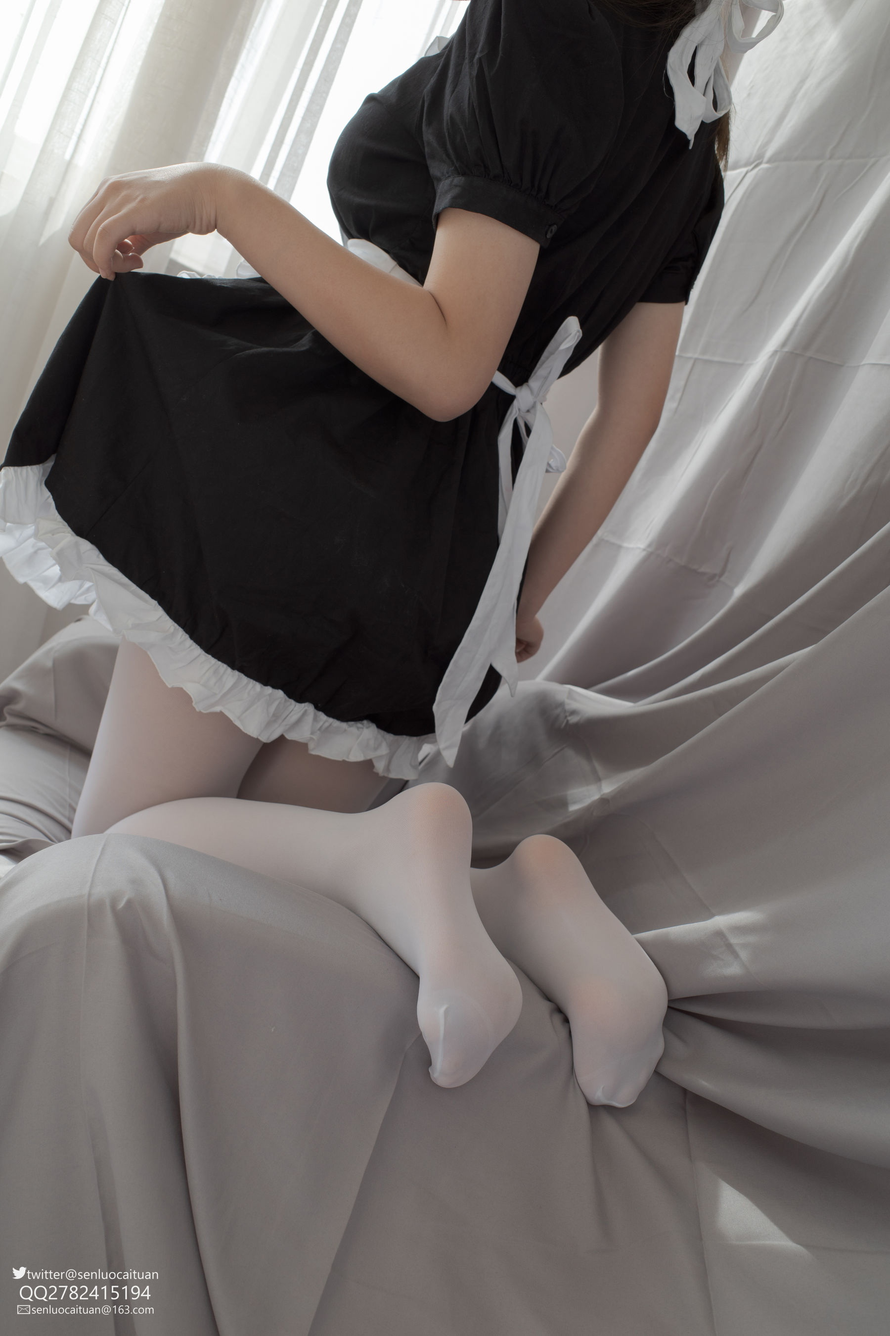 JKFUN-GG-02 离洛-图49