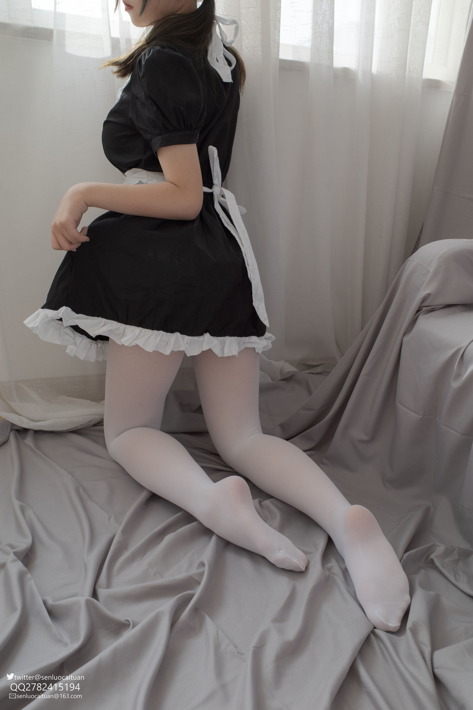 JKFUN-GG-02 离洛-图50