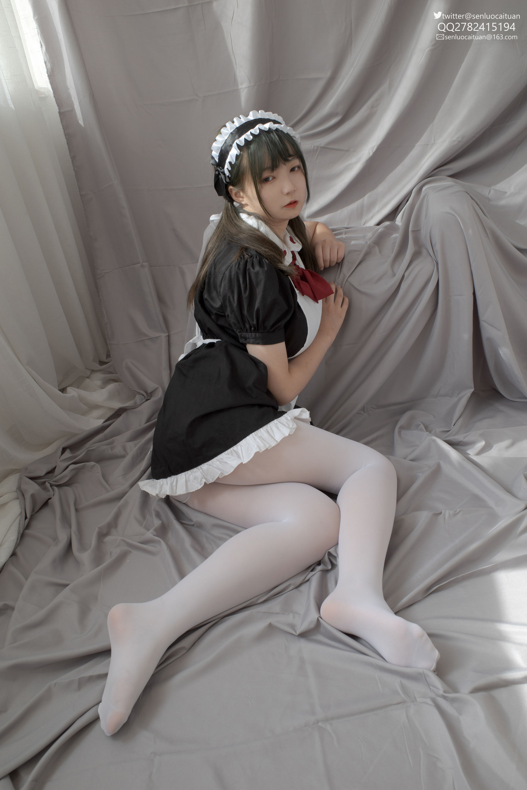 JKFUN-GG-02 离洛-图51