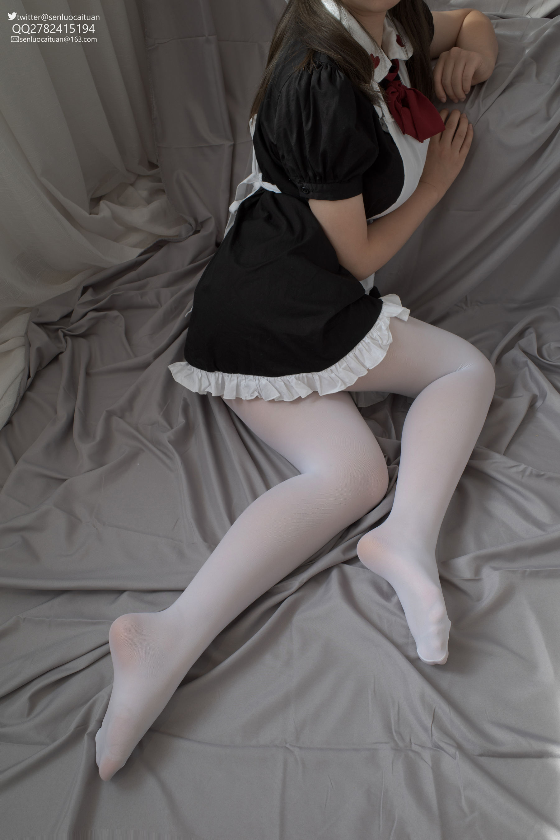 JKFUN-GG-02 离洛-图52