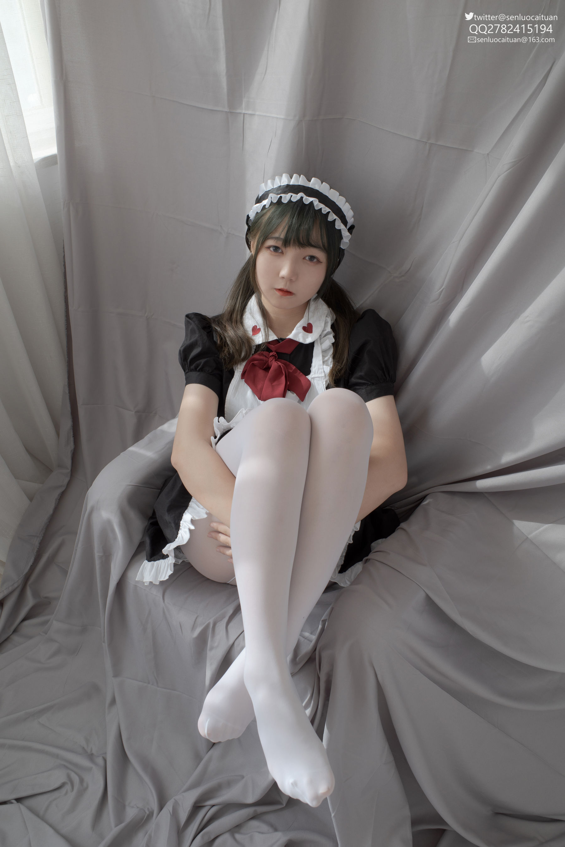 JKFUN-GG-02 离洛-图57