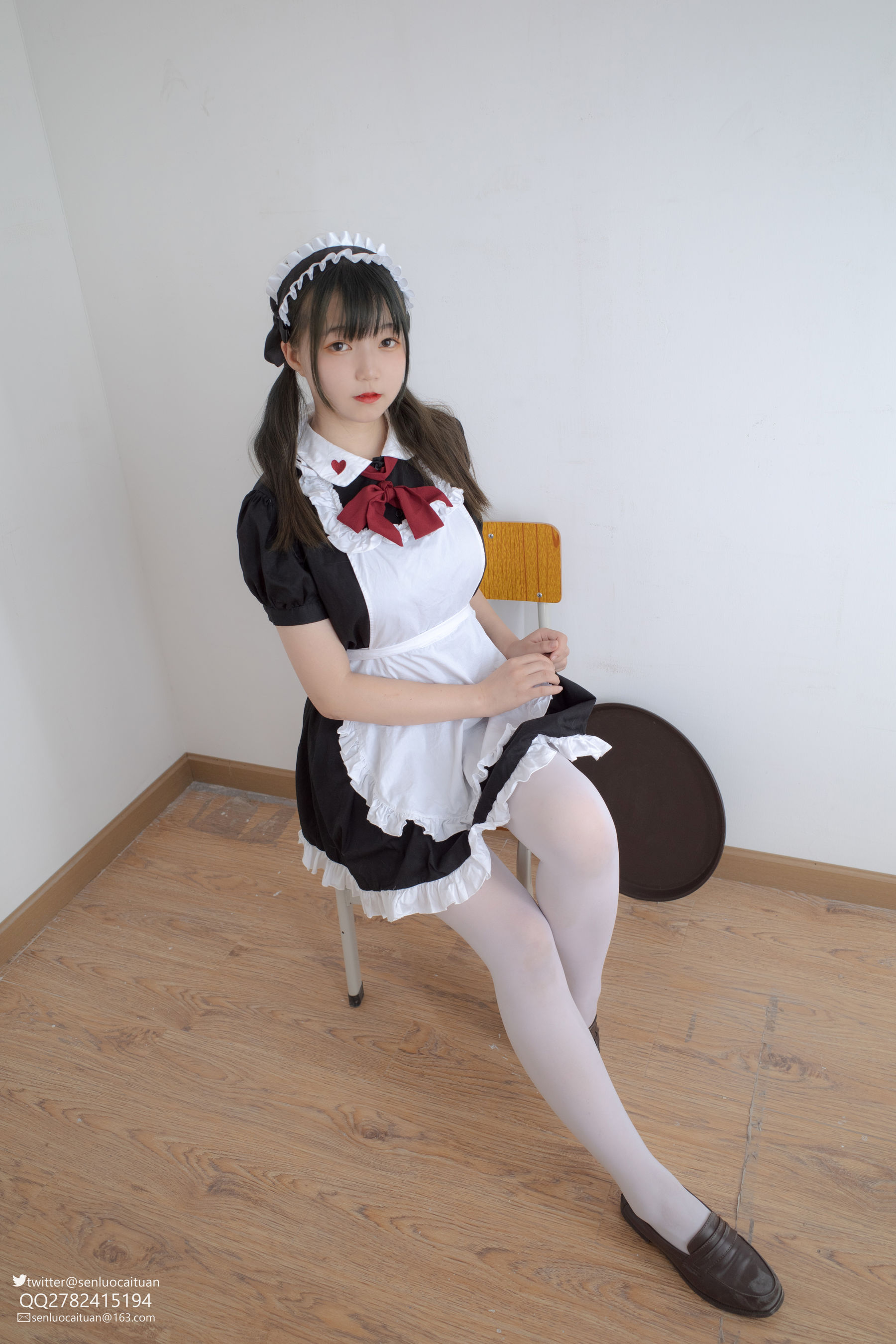 JKFUN-GG-02 离洛-图5