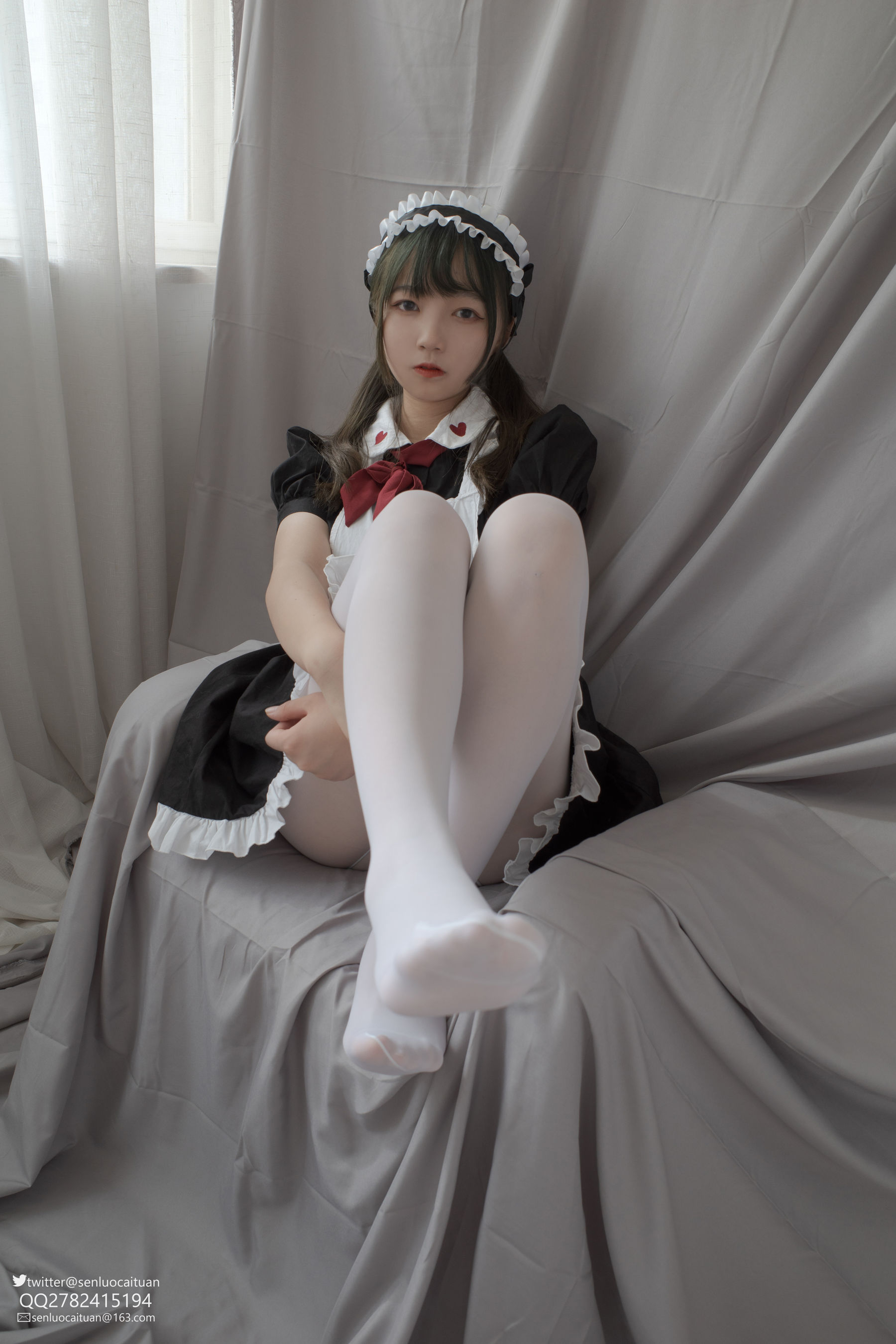 JKFUN-GG-02 离洛-图59