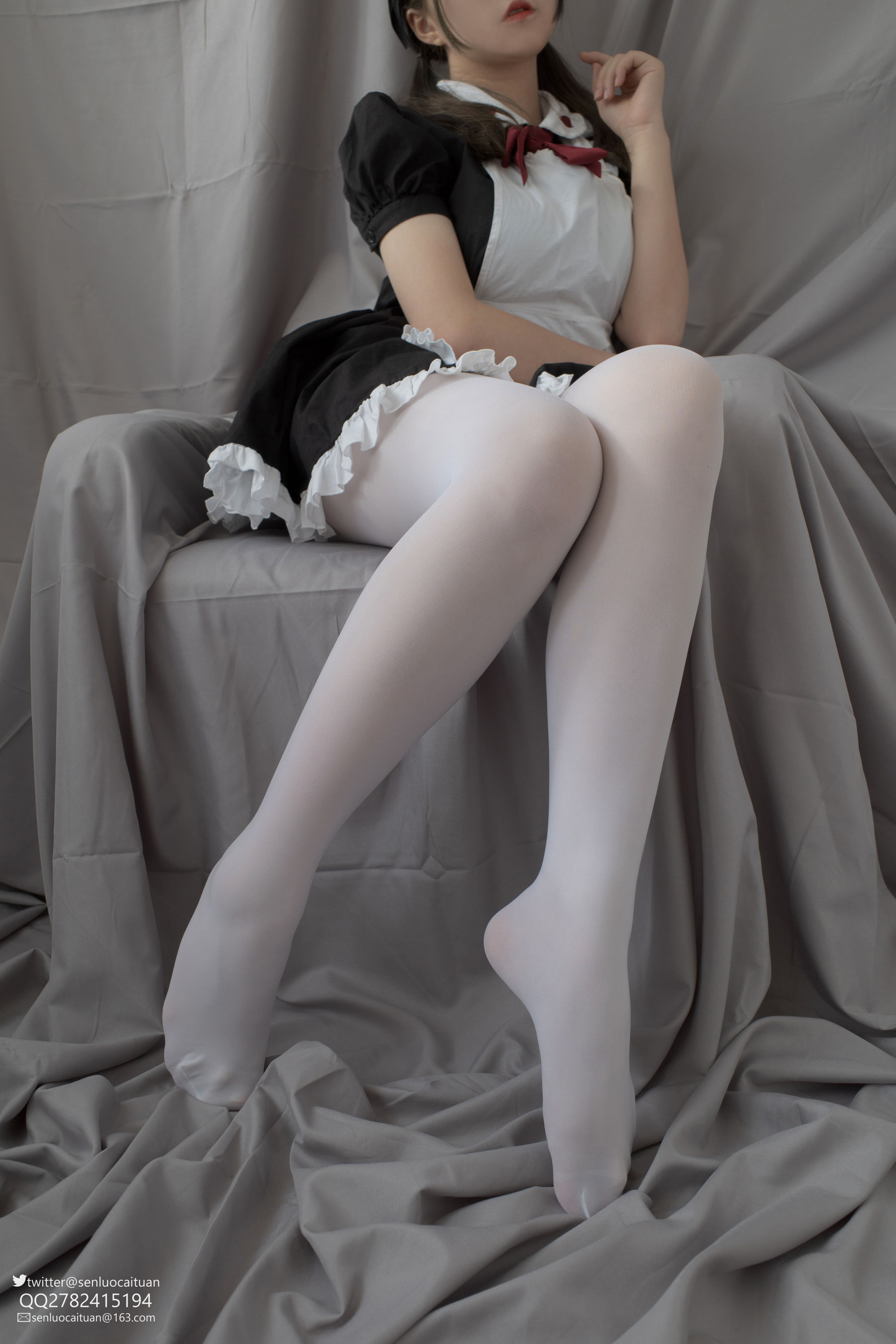 JKFUN-GG-02 离洛-图60