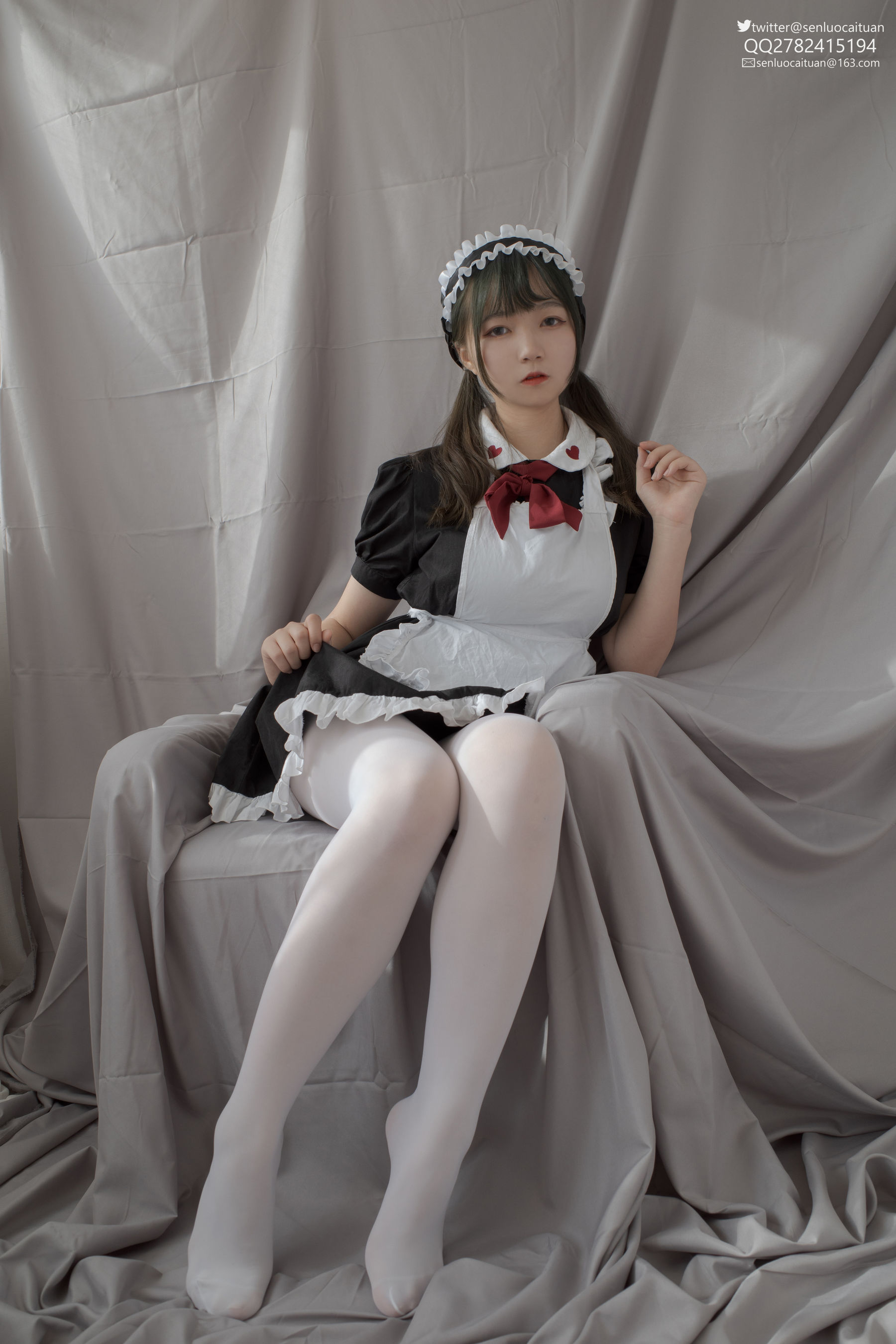 JKFUN-GG-02 离洛-图61
