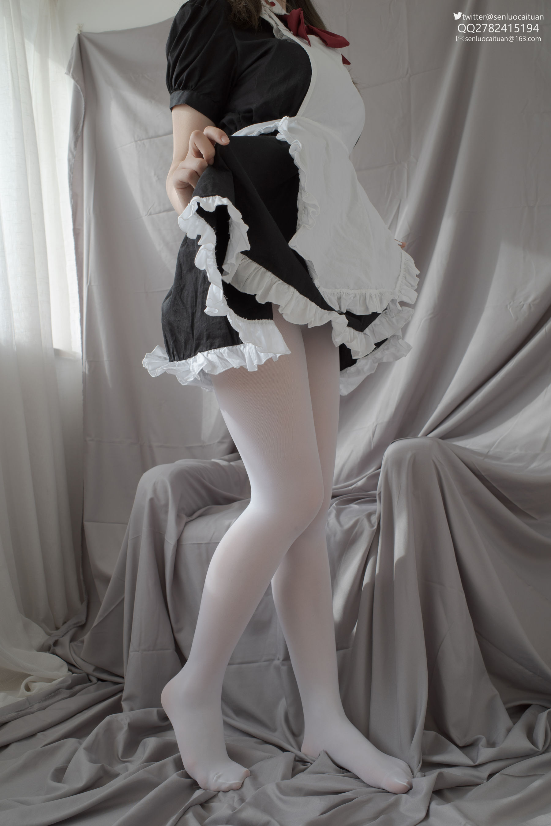 JKFUN-GG-02 离洛-图62