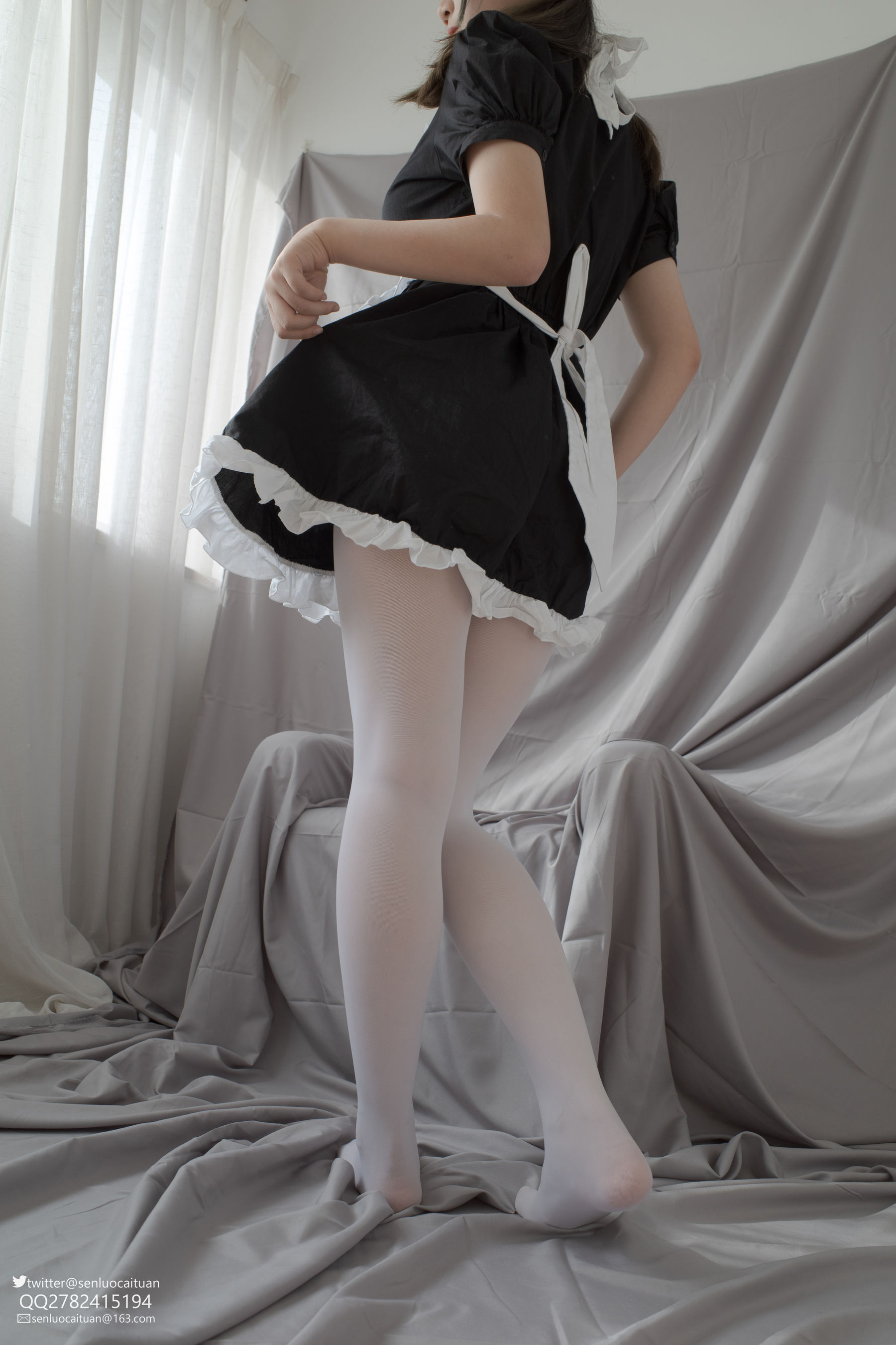 JKFUN-GG-02 离洛-图63