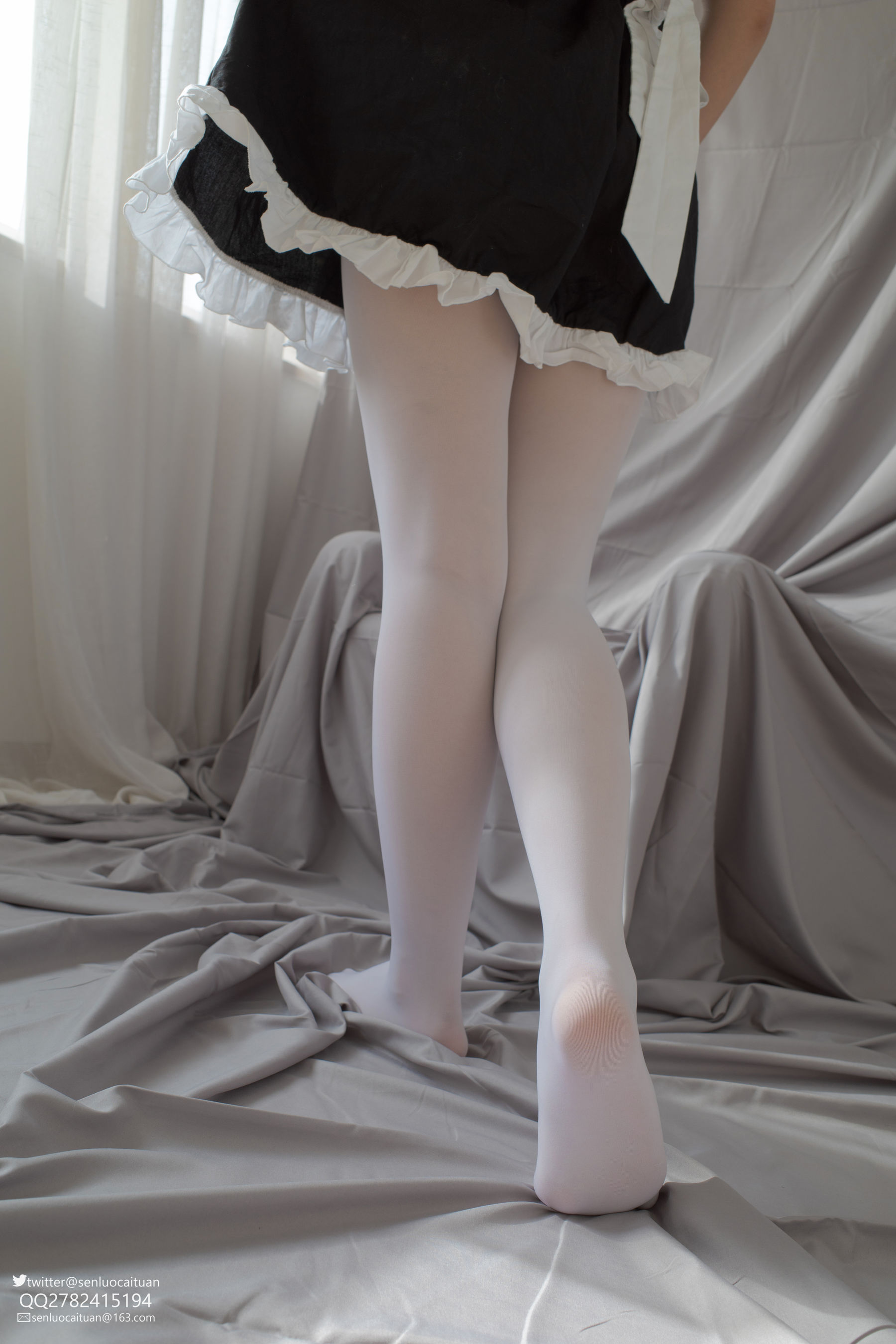 JKFUN-GG-02 离洛-图64