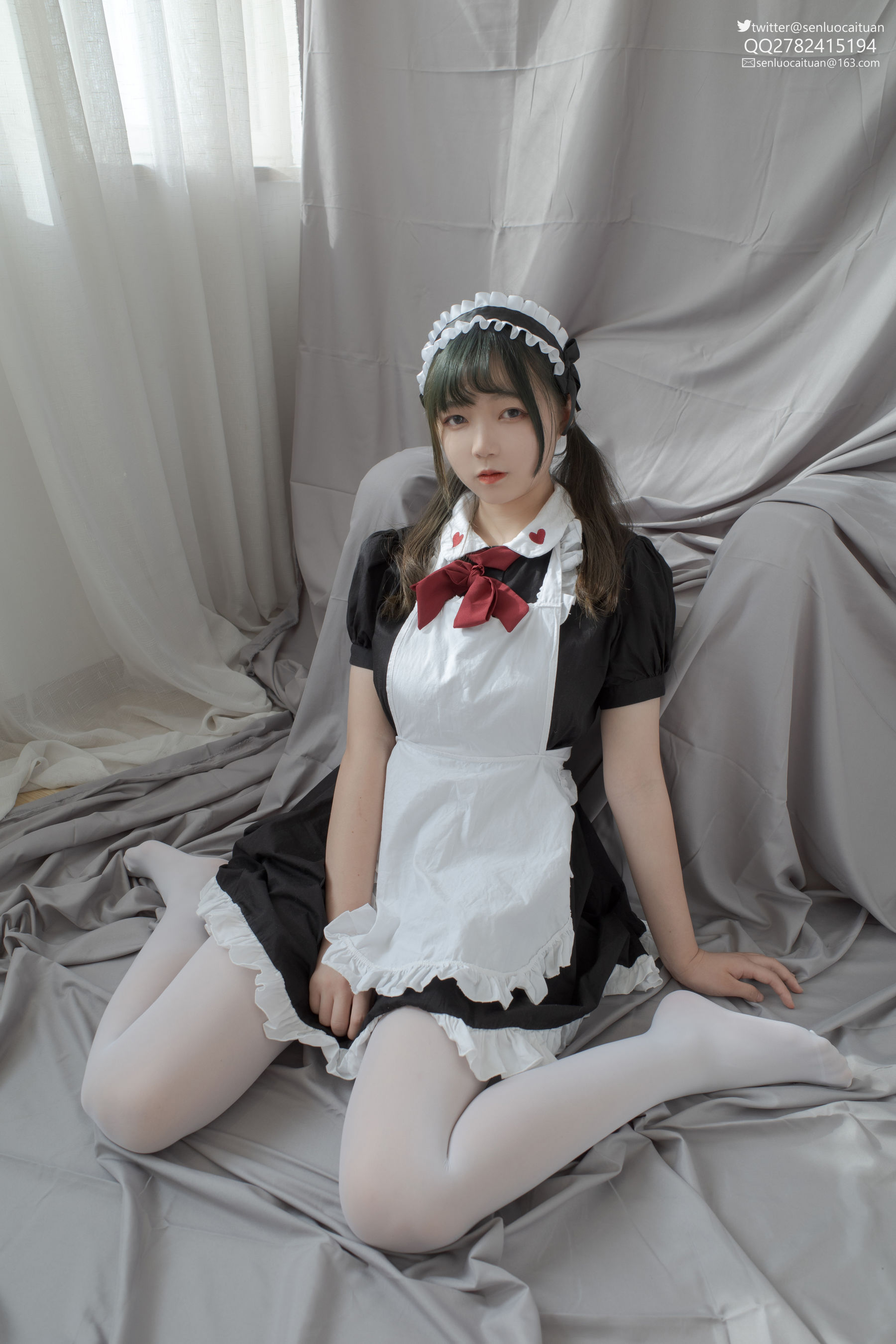JKFUN-GG-02 离洛-图68