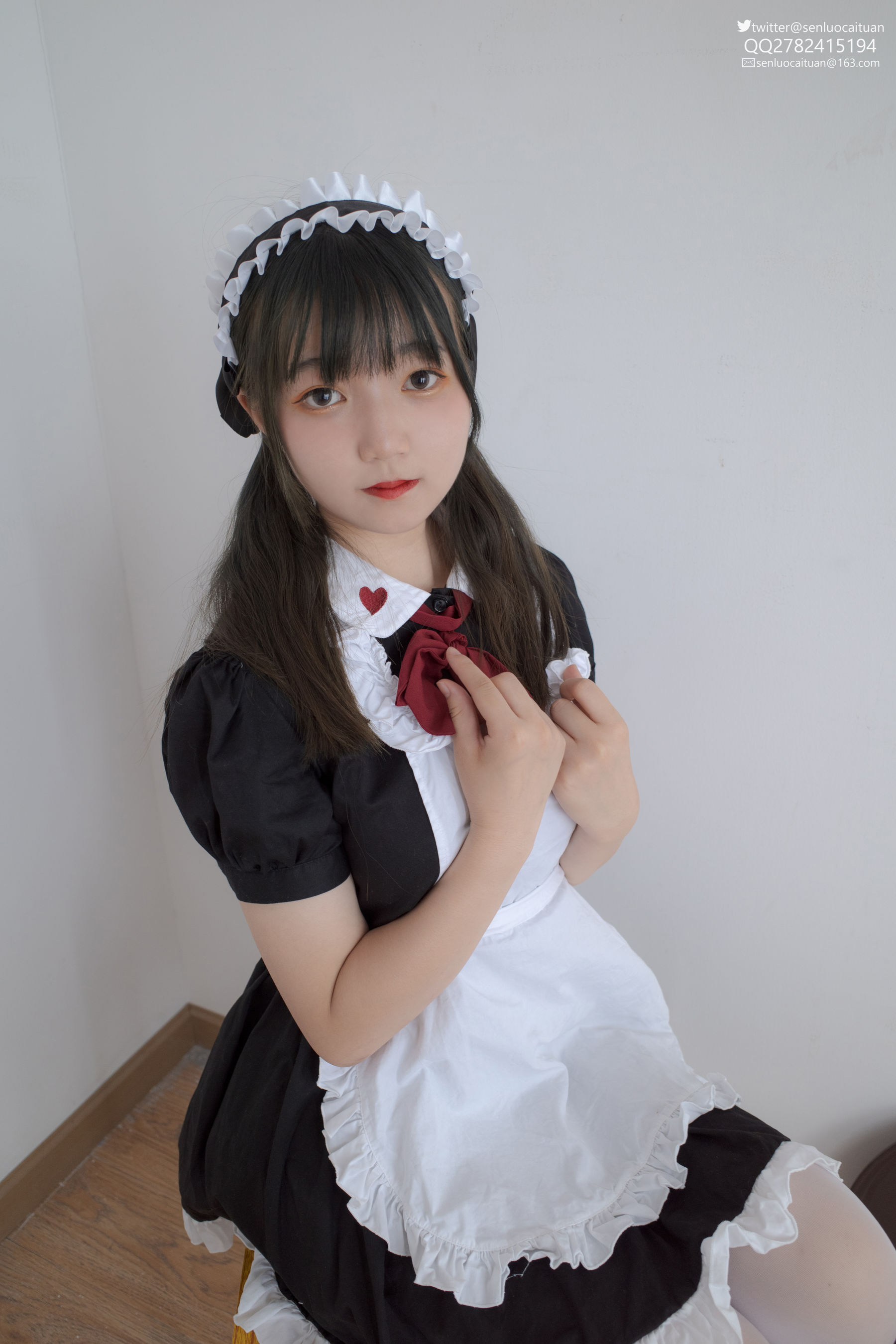 JKFUN-GG-02 离洛-图6