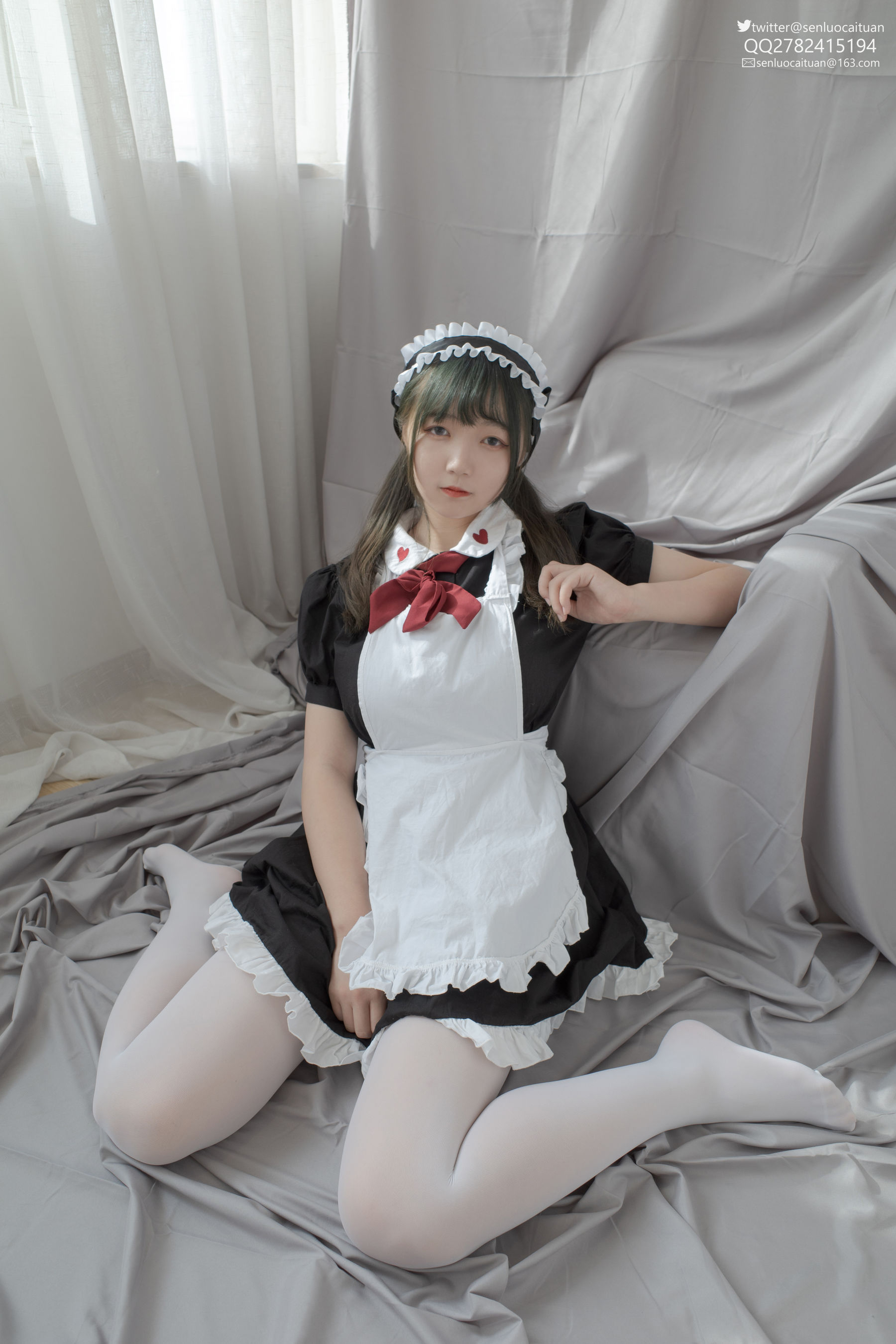 JKFUN-GG-02 离洛-图69