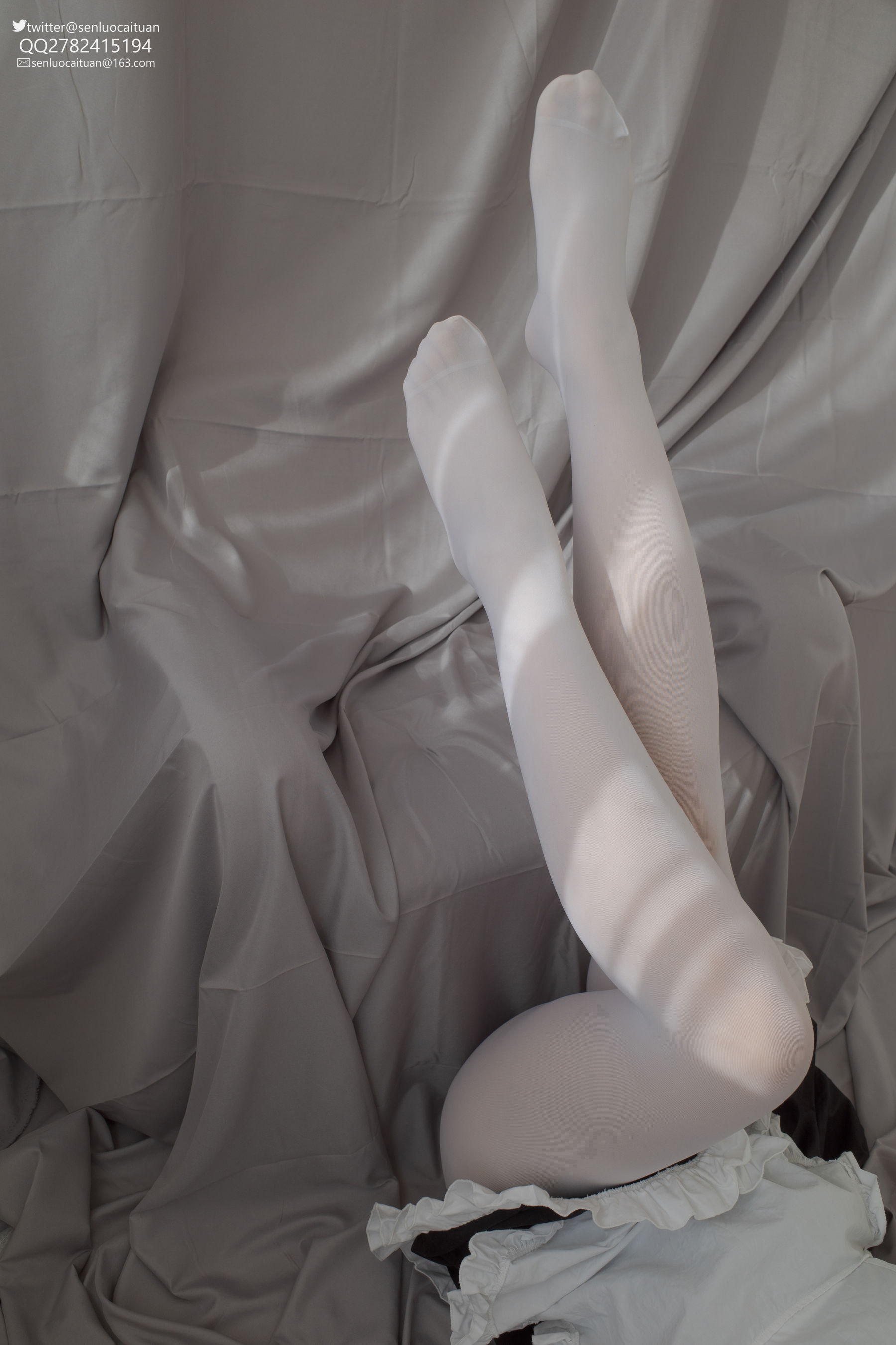 JKFUN-GG-02 离洛-图74