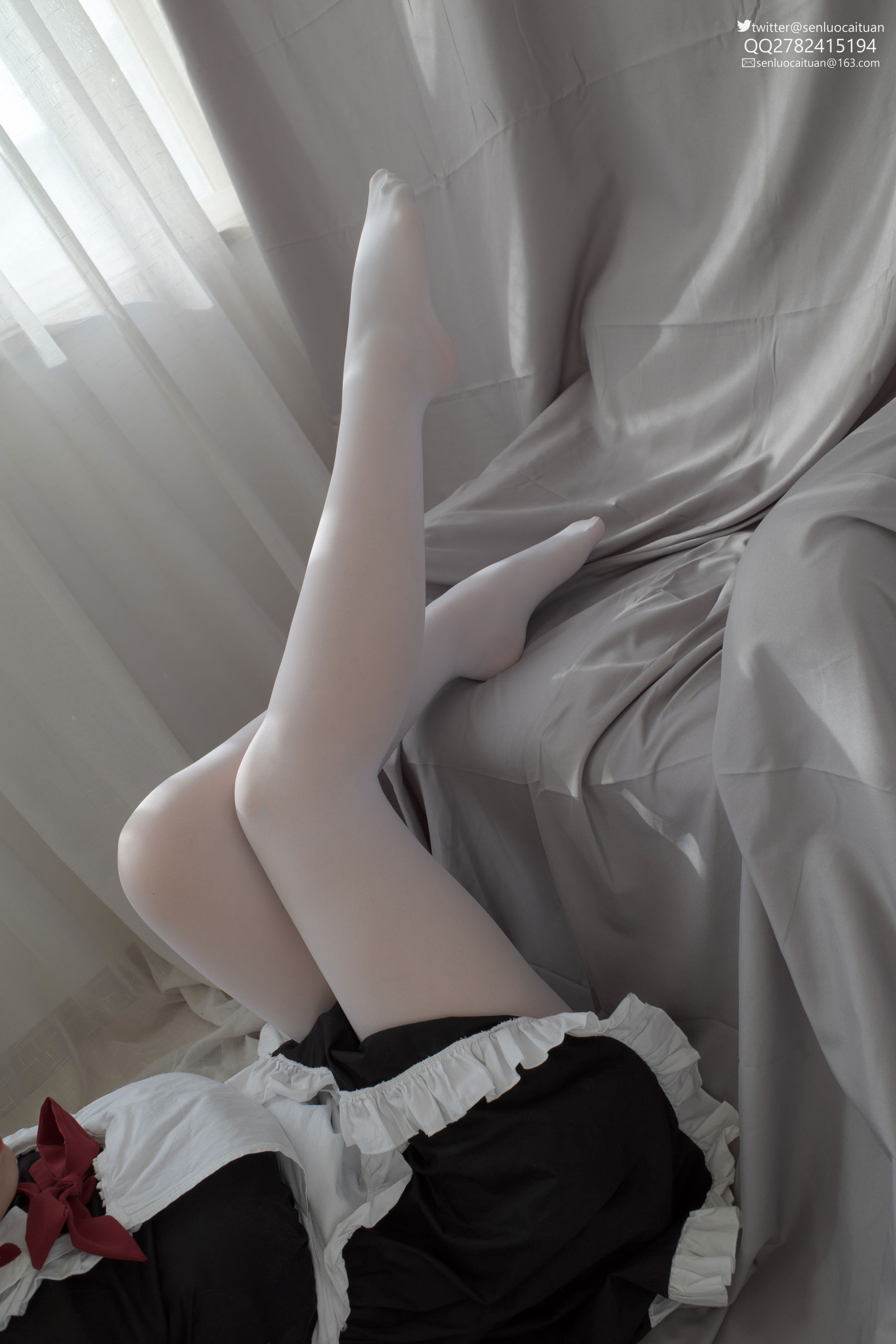 JKFUN-GG-02 离洛-图75