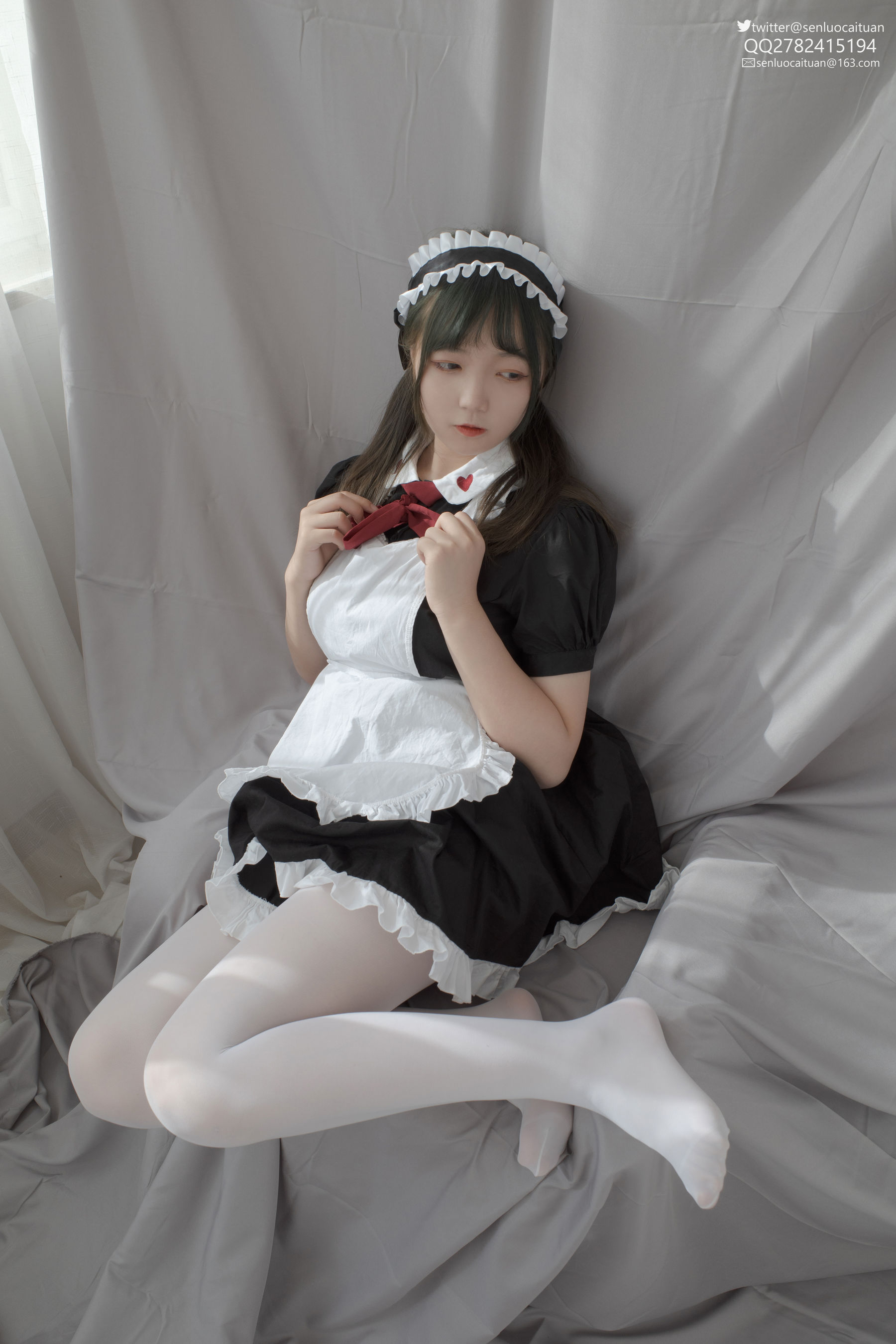JKFUN-GG-02 离洛-图78