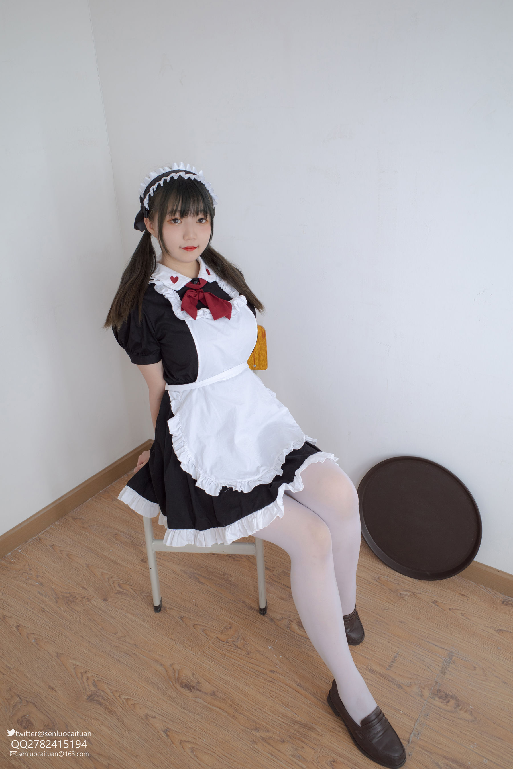 JKFUN-GG-02 离洛-图7