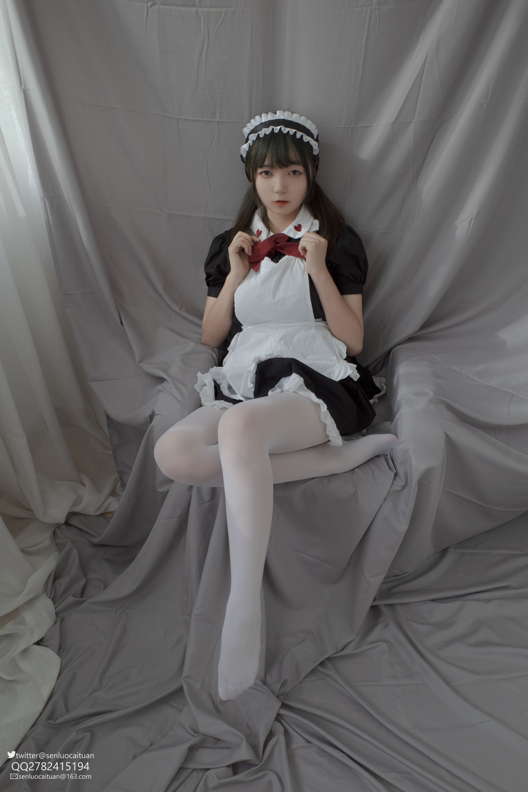 JKFUN-GG-02 离洛-图80