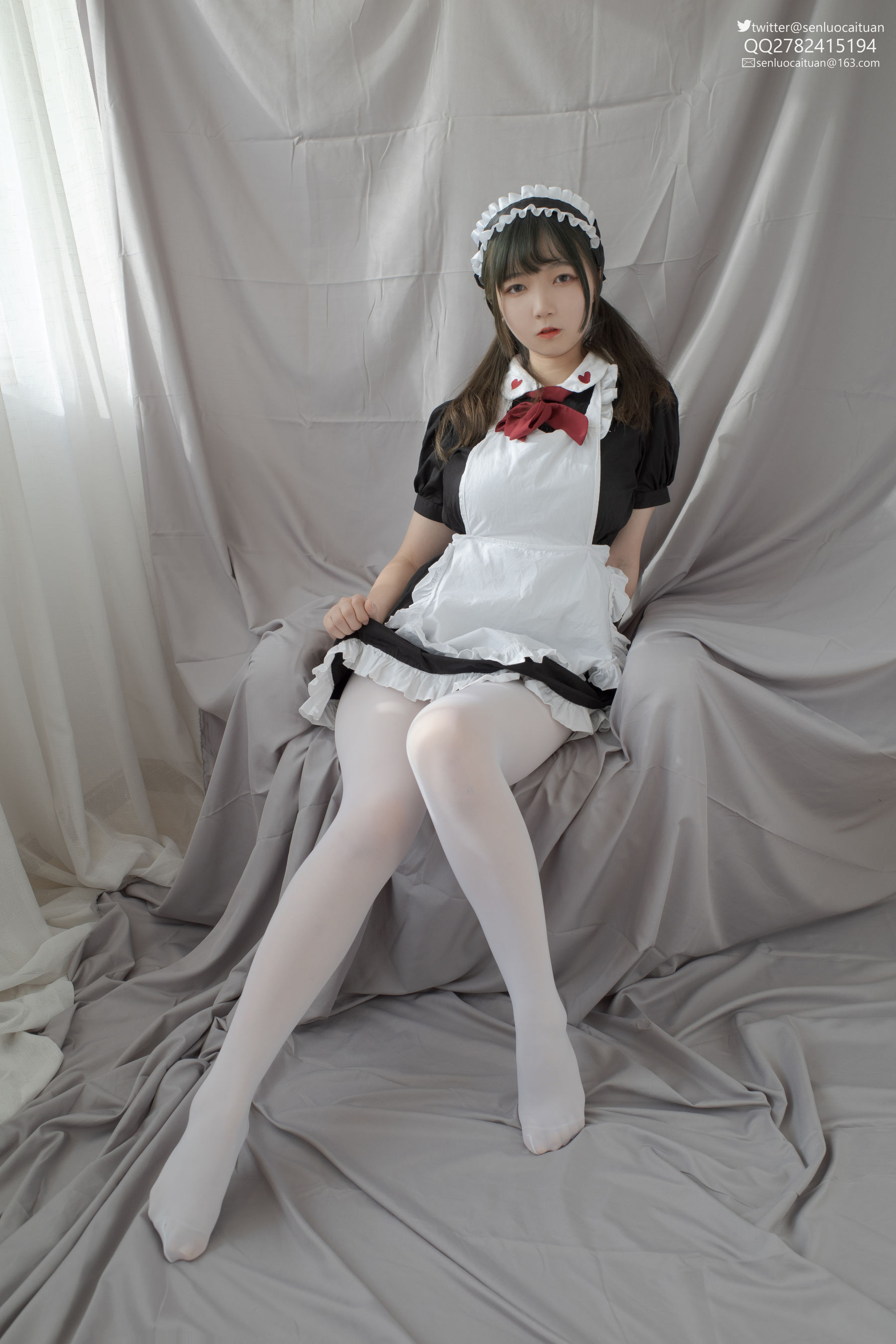 JKFUN-GG-02 离洛-图81