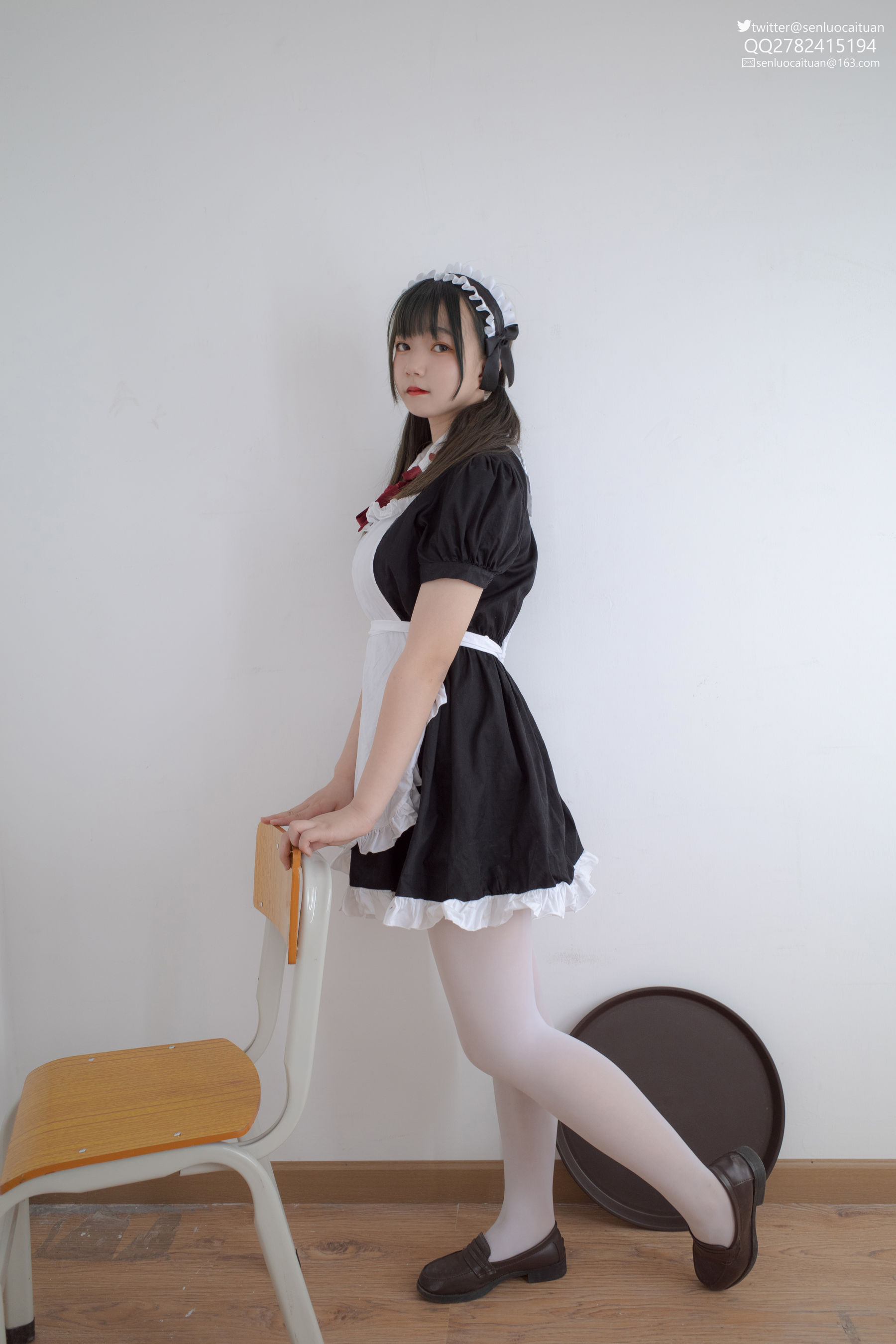 JKFUN-GG-02 离洛-图8