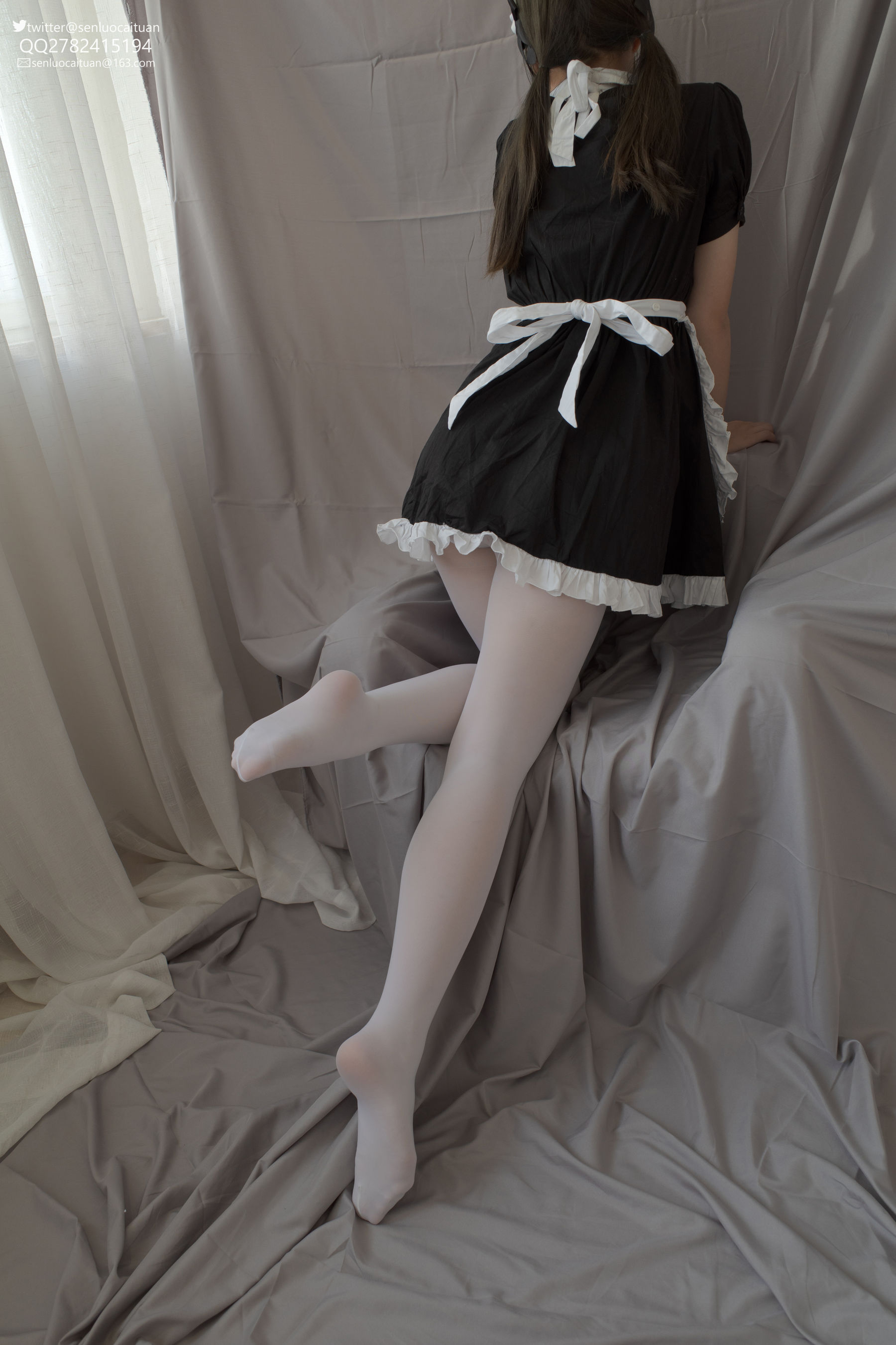 JKFUN-GG-02 离洛-图92