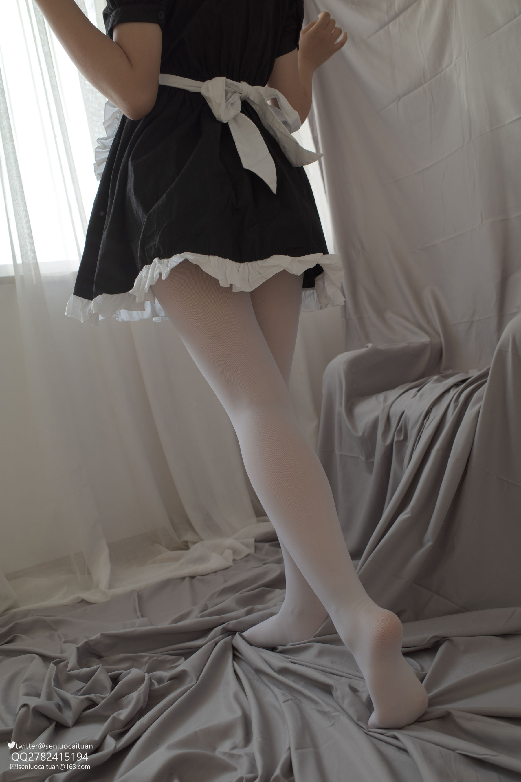 JKFUN-GG-02 离洛-图93