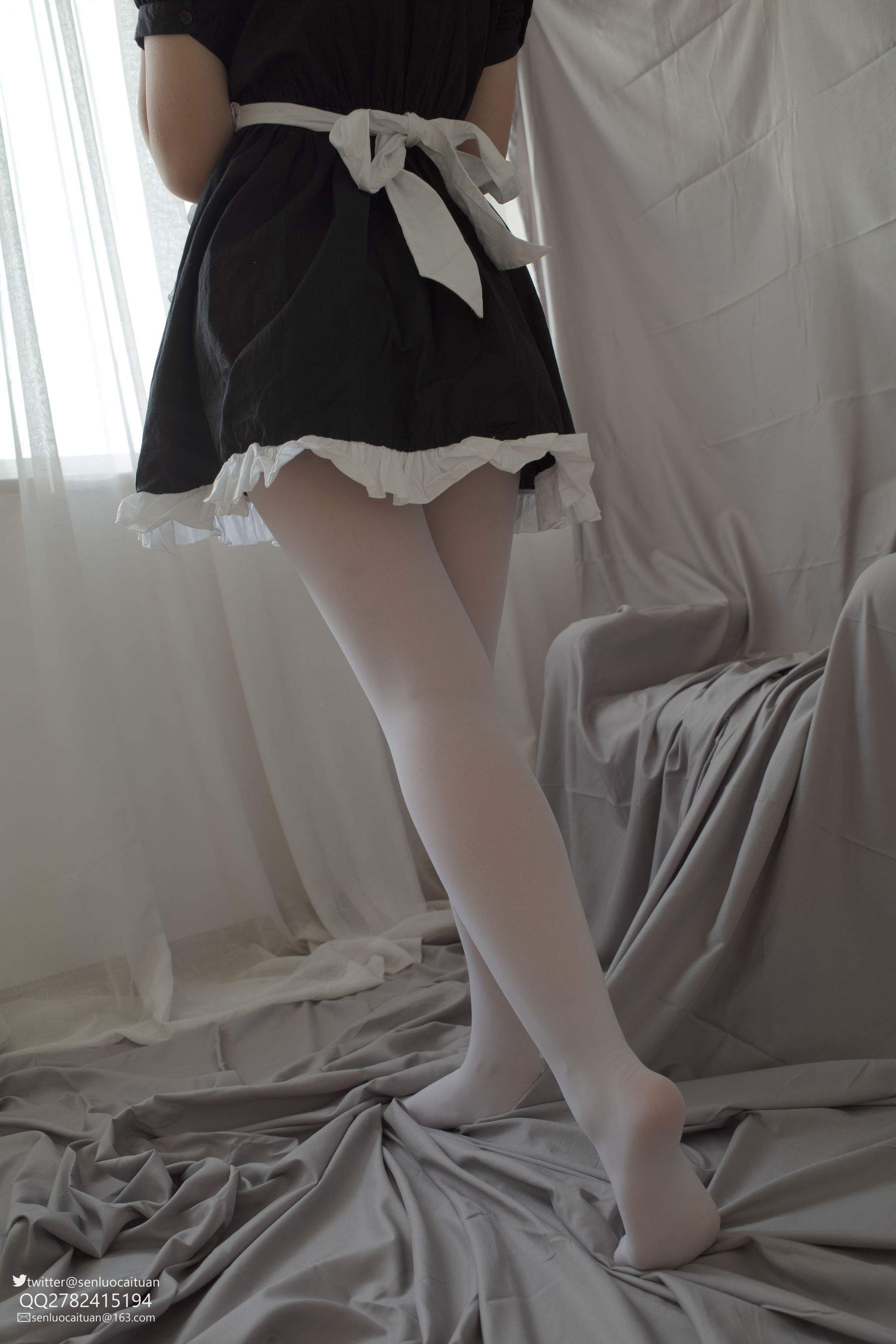 JKFUN-GG-02 离洛-图94