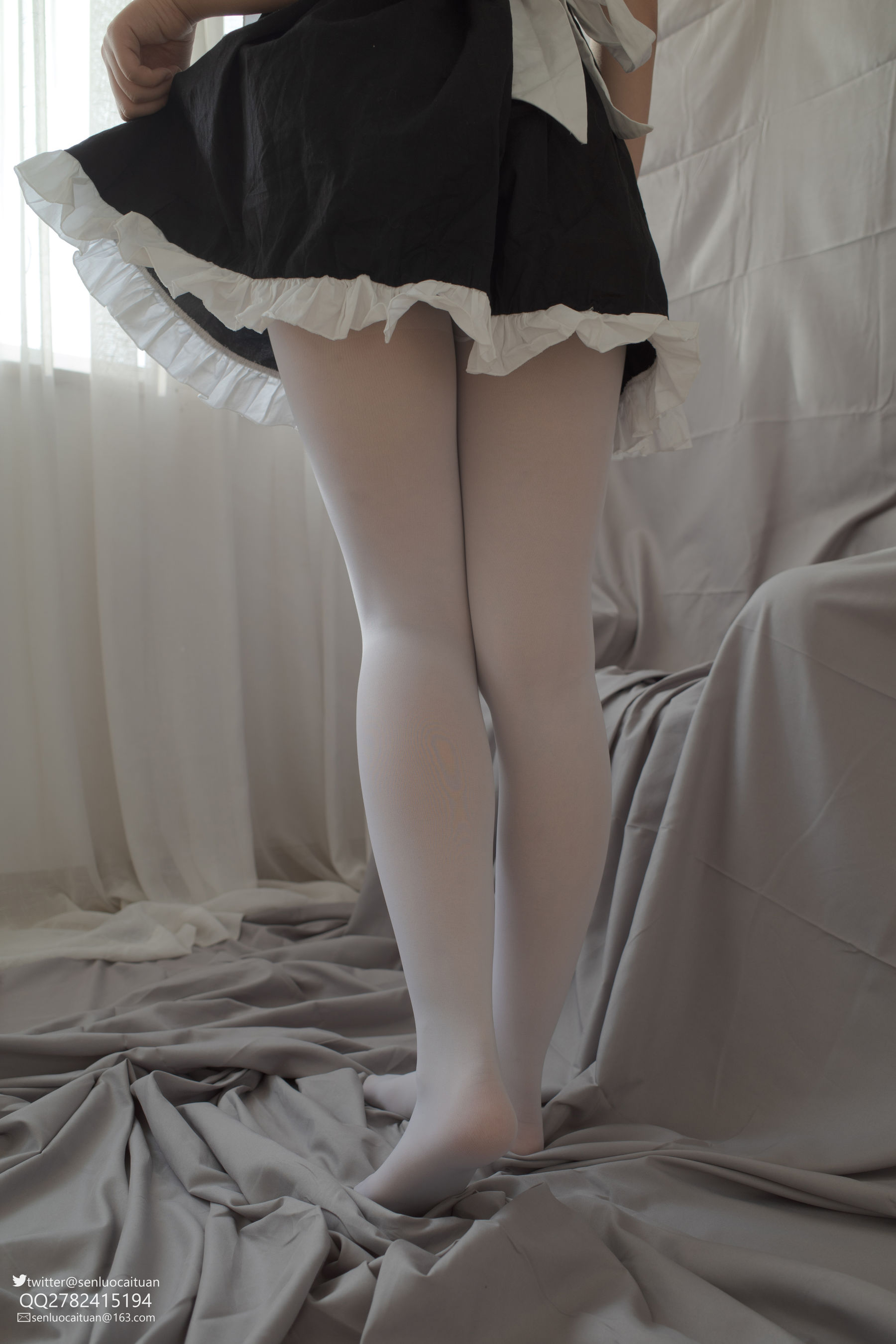 JKFUN-GG-02 离洛-图95