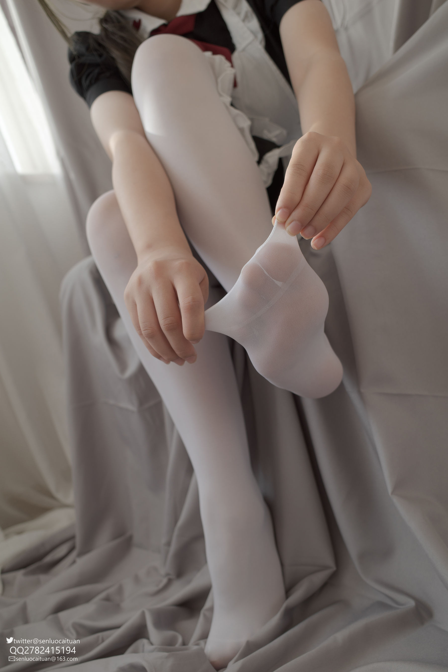 JKFUN-GG-02 离洛-图97