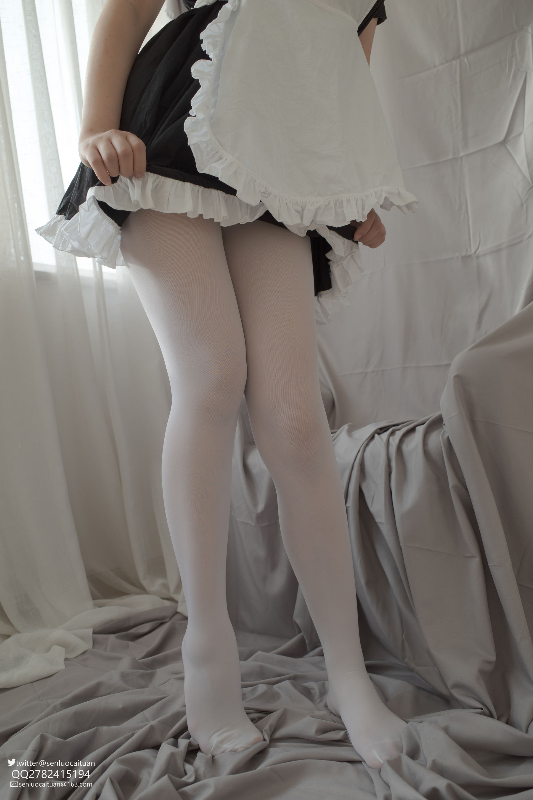 JKFUN-GG-02 离洛-图98